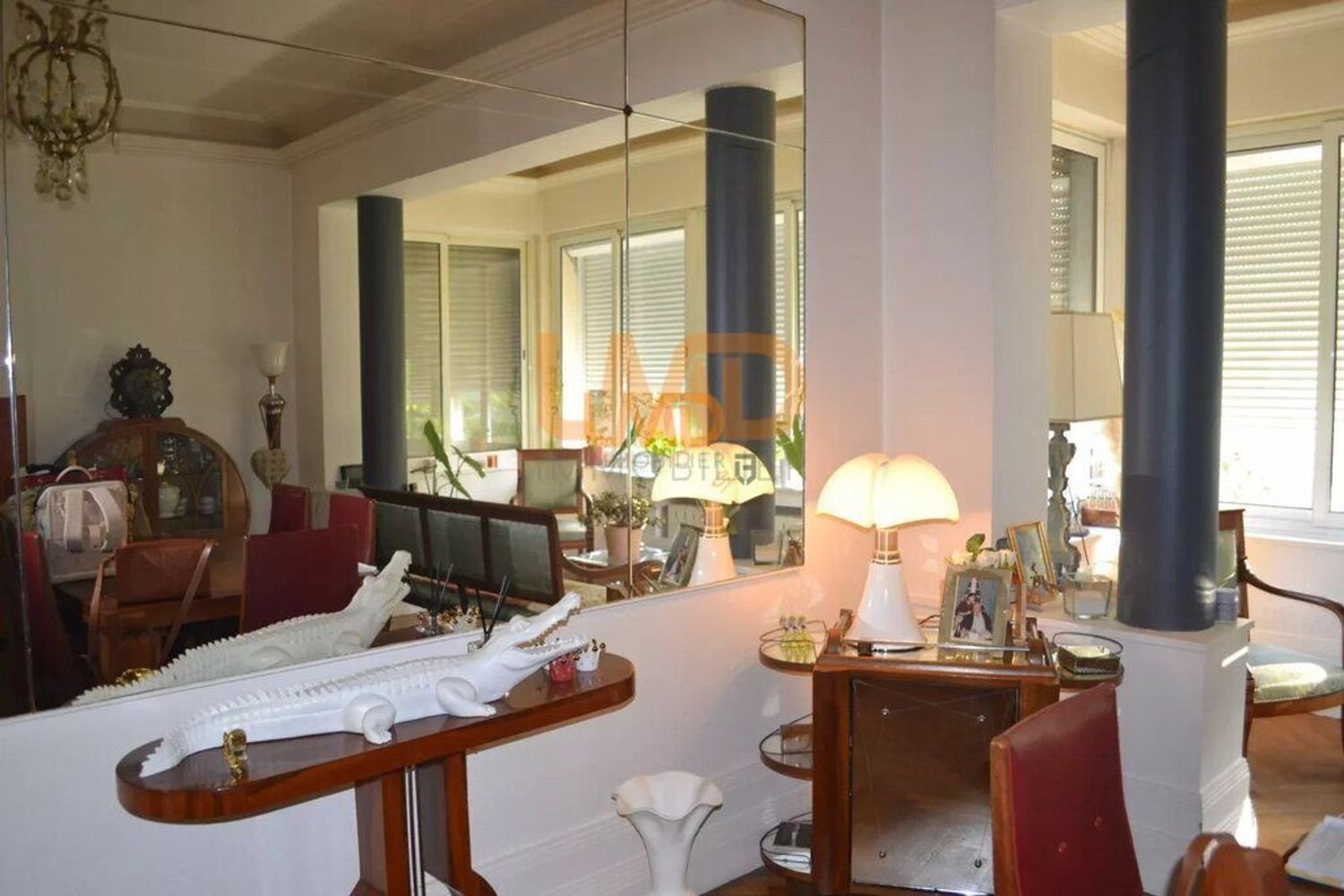 Maison à vendre, 170m², Castres