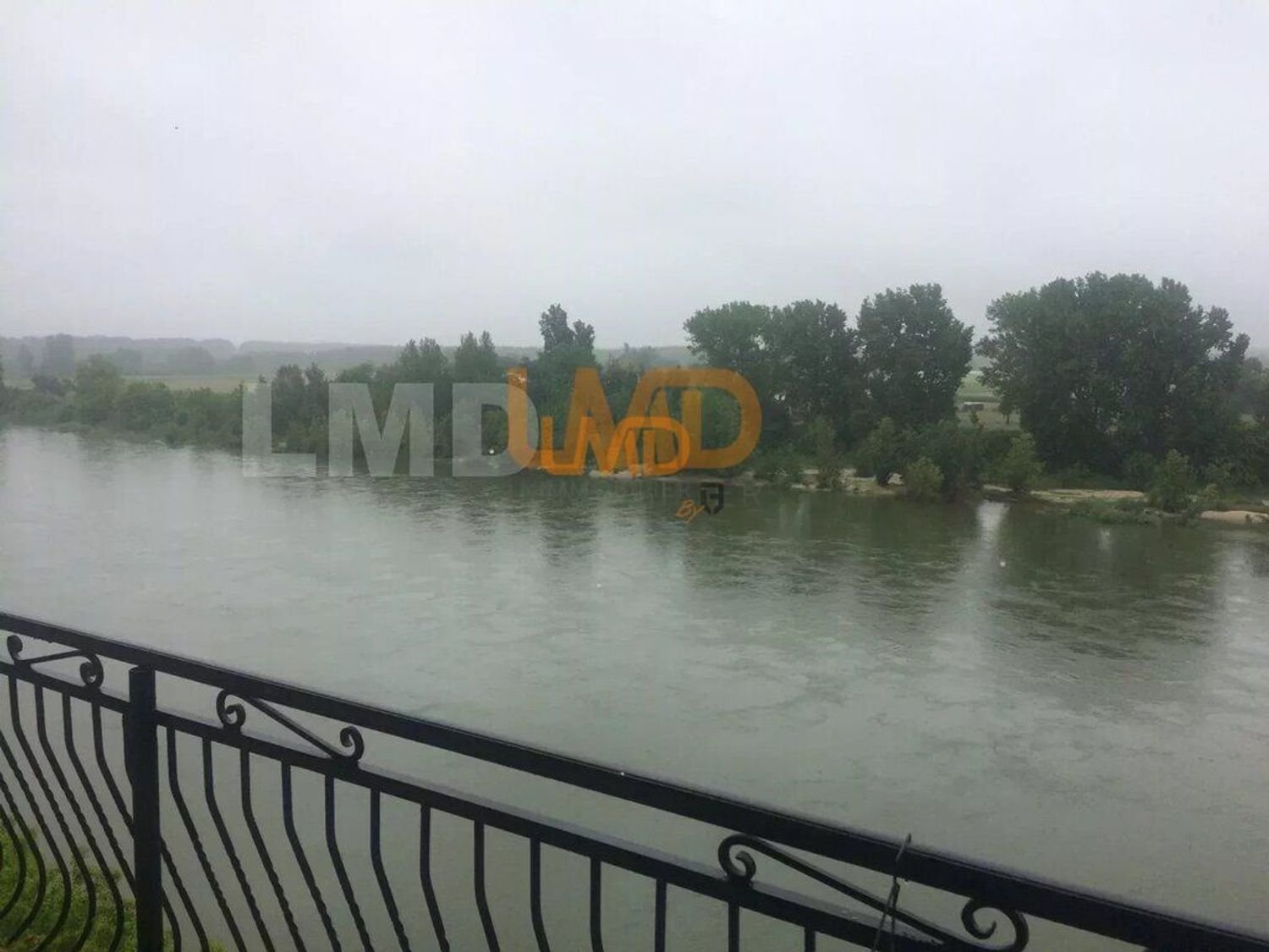 Appartement à vendre, 140m², Tonneins