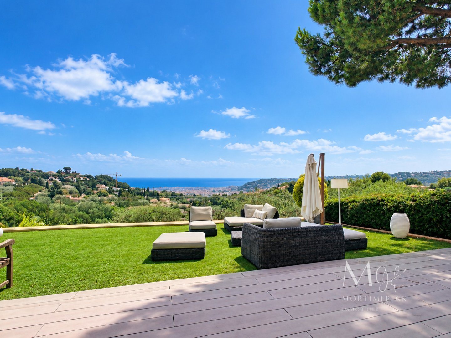 Maison à vendre, 179m², Nice