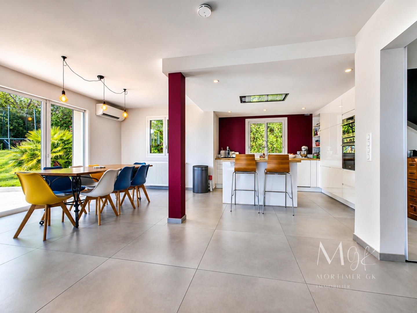 Maison à vendre, 179m², Nice