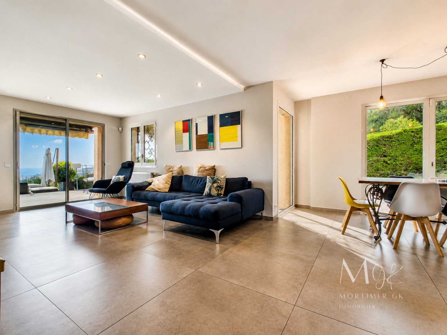 Maison à vendre, 179m², Nice