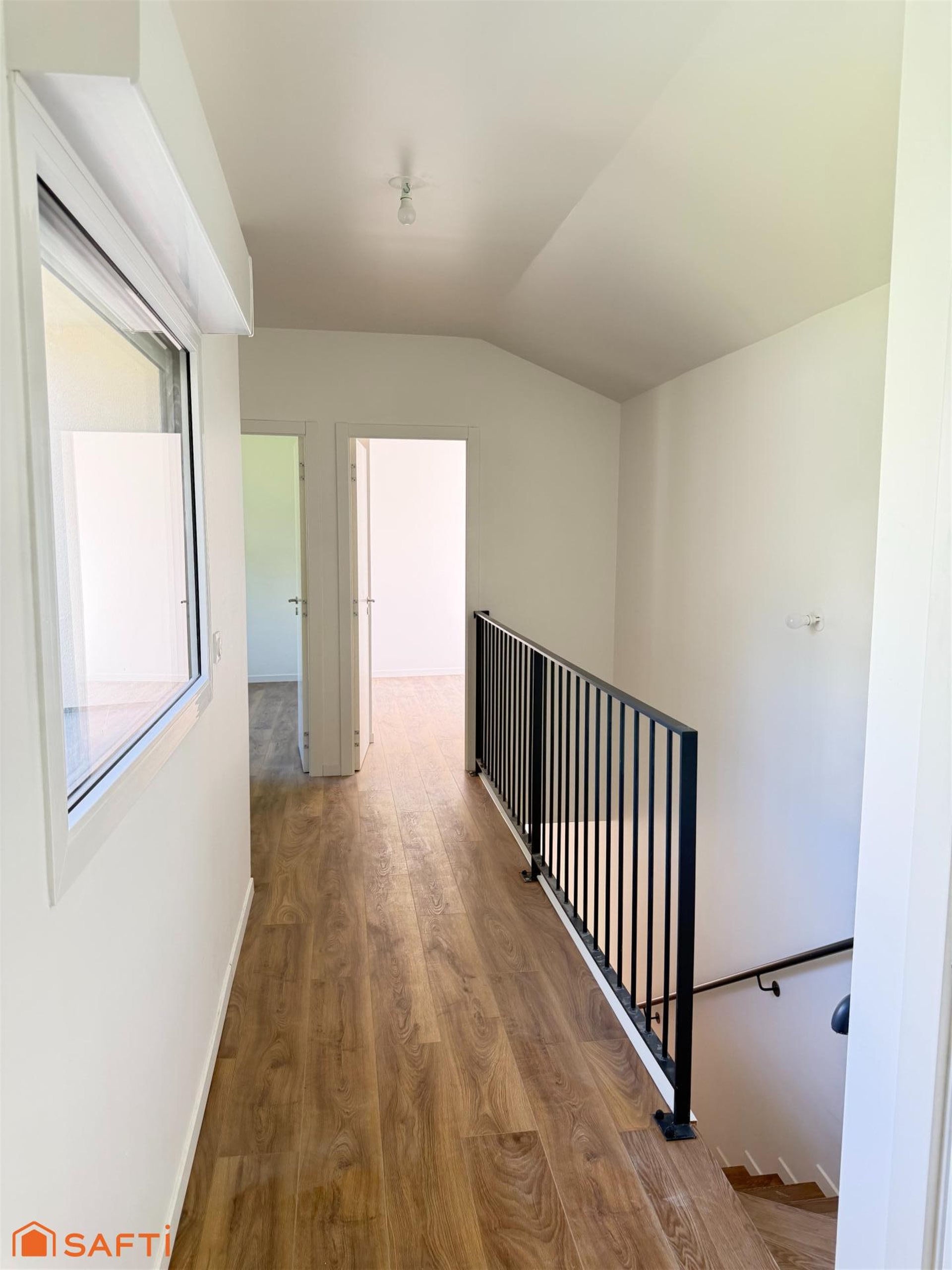 Maison à vendre, 93m², Rosny-sous-Bois