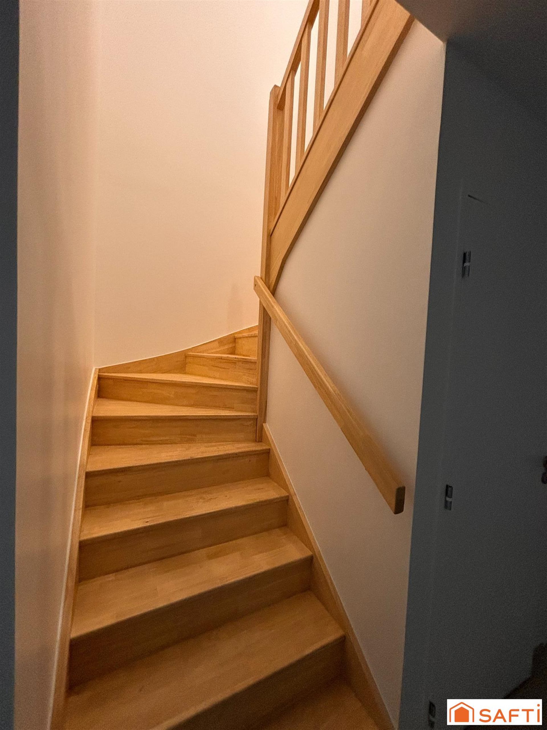 Maison à vendre, 82m², La Queue-en-Brie