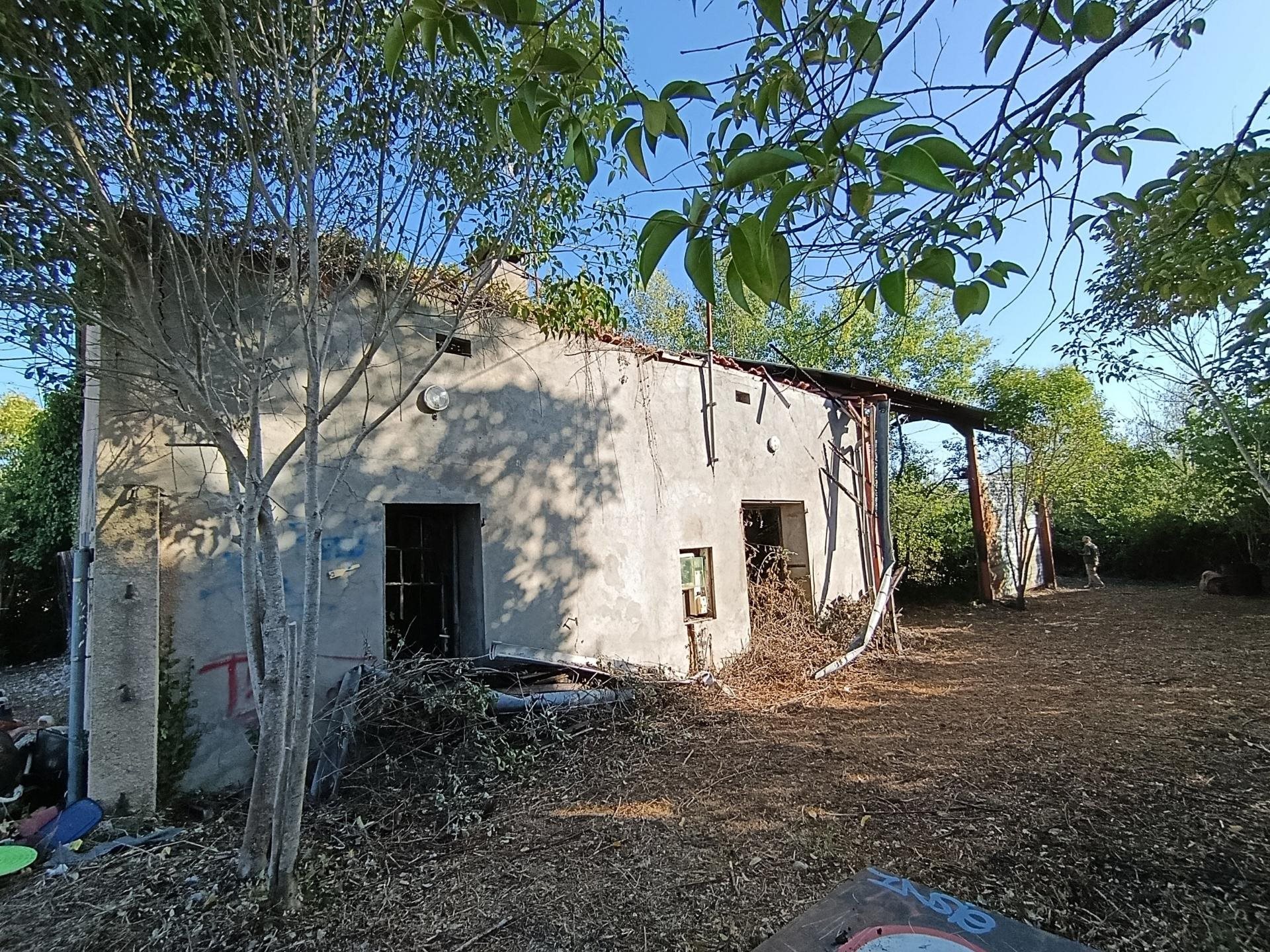 Maison à vendre, 110m², Pompignan