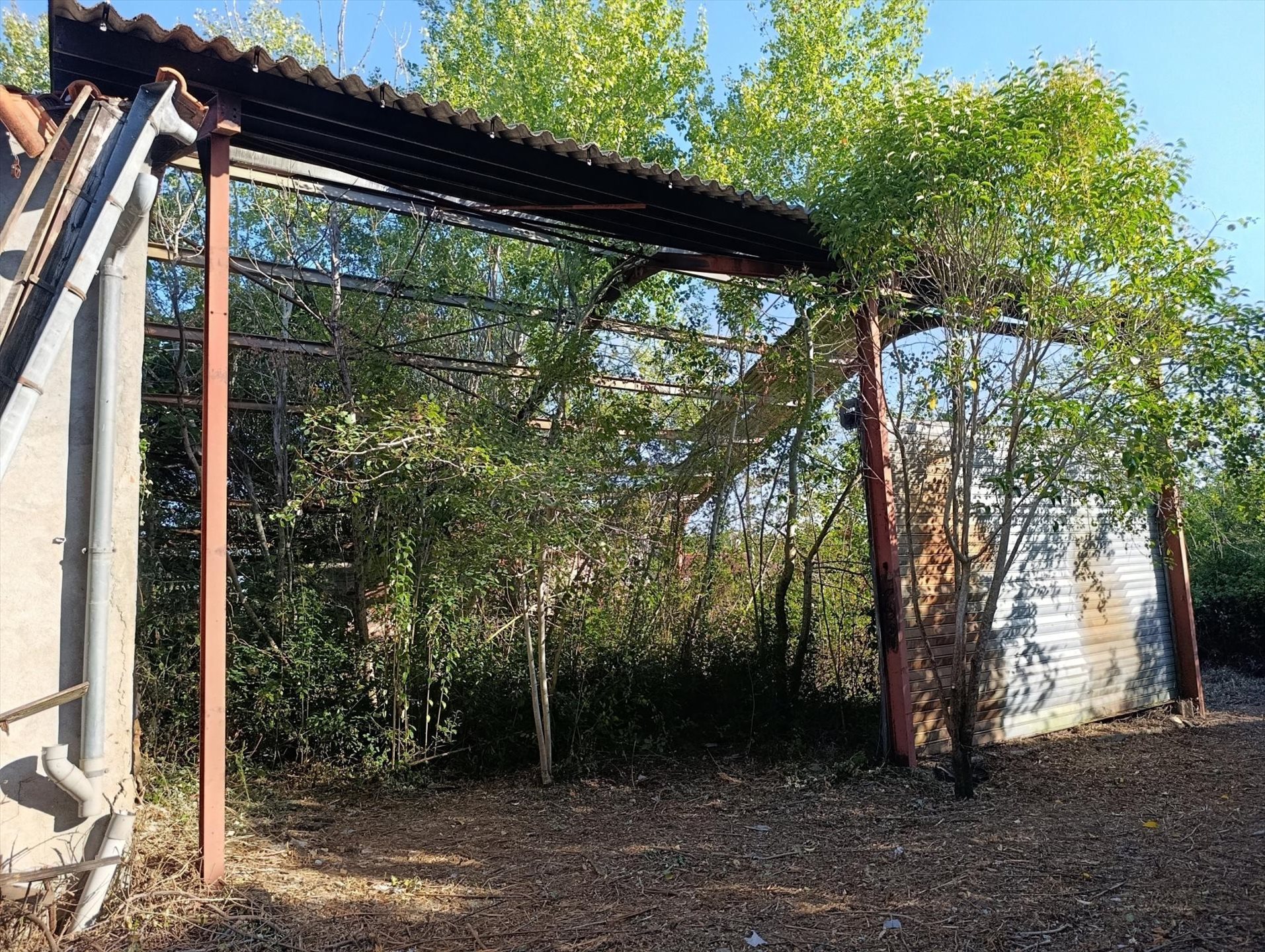 Maison à vendre, 110m², Pompignan