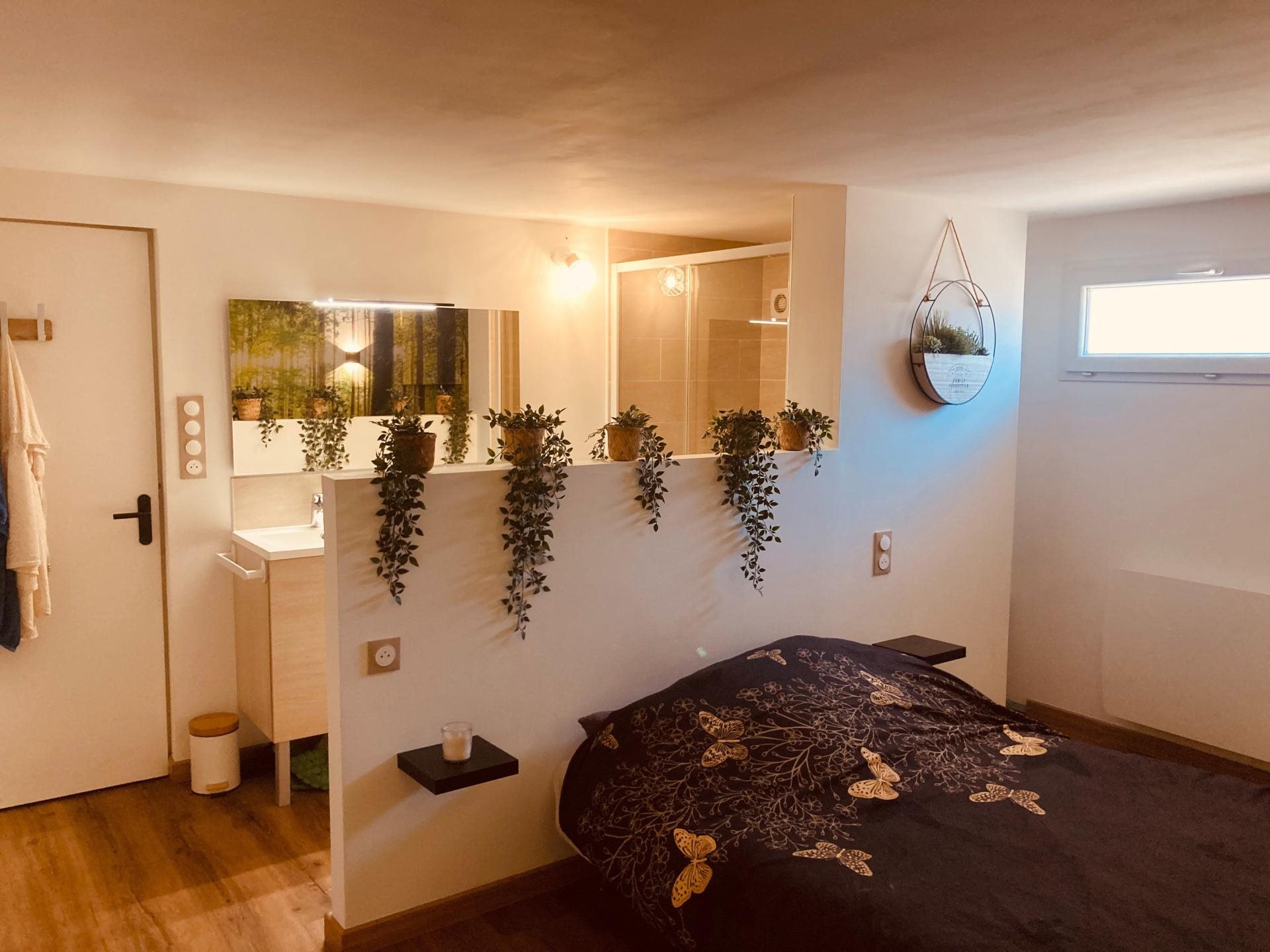 Maison à vendre, 140m², La Boissière-des-Landes