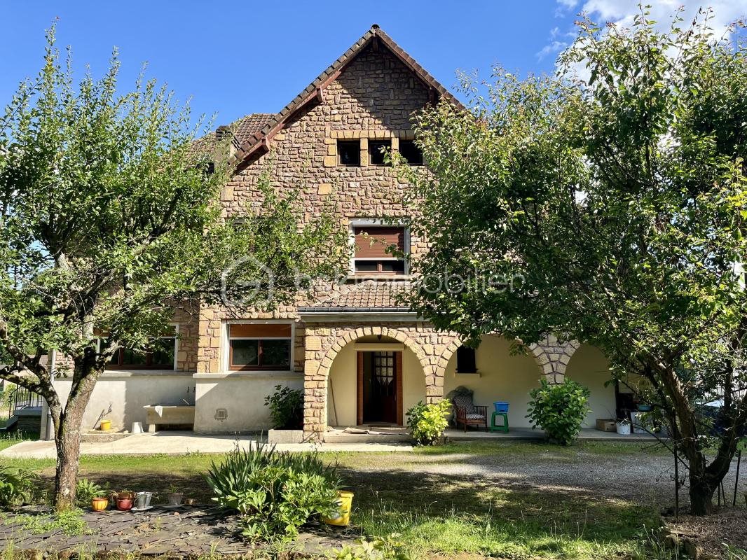Maison à vendre, 298m², Sedan