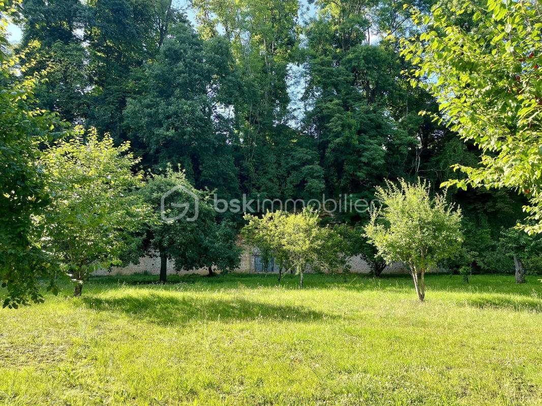Maison à vendre, 298m², Sedan