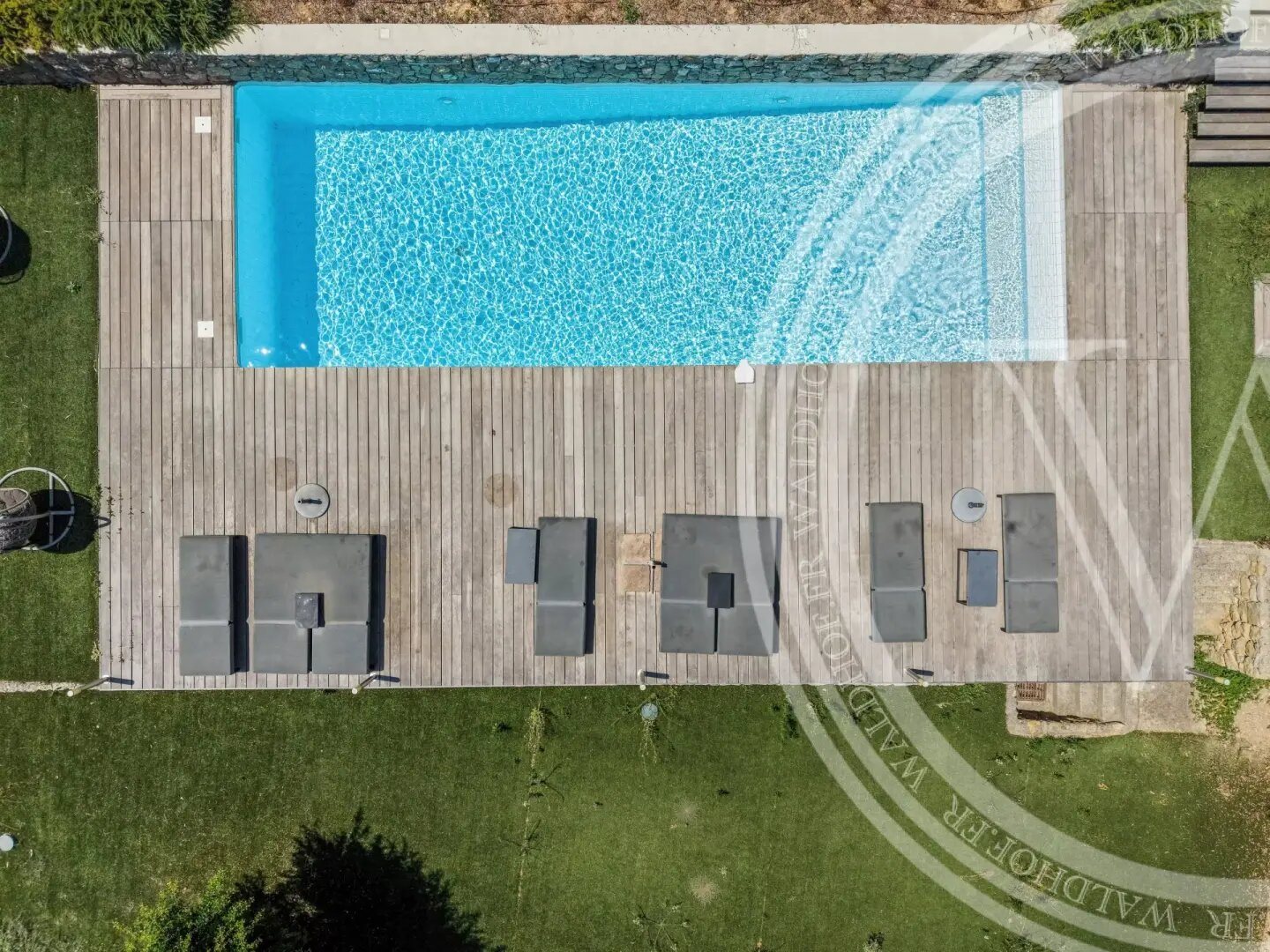 Maison à louer, 280m², Vallauris