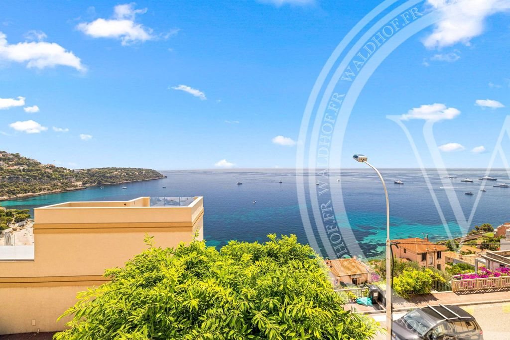 Appartement à vendre, 100m², Roquebrune-Cap-Martin