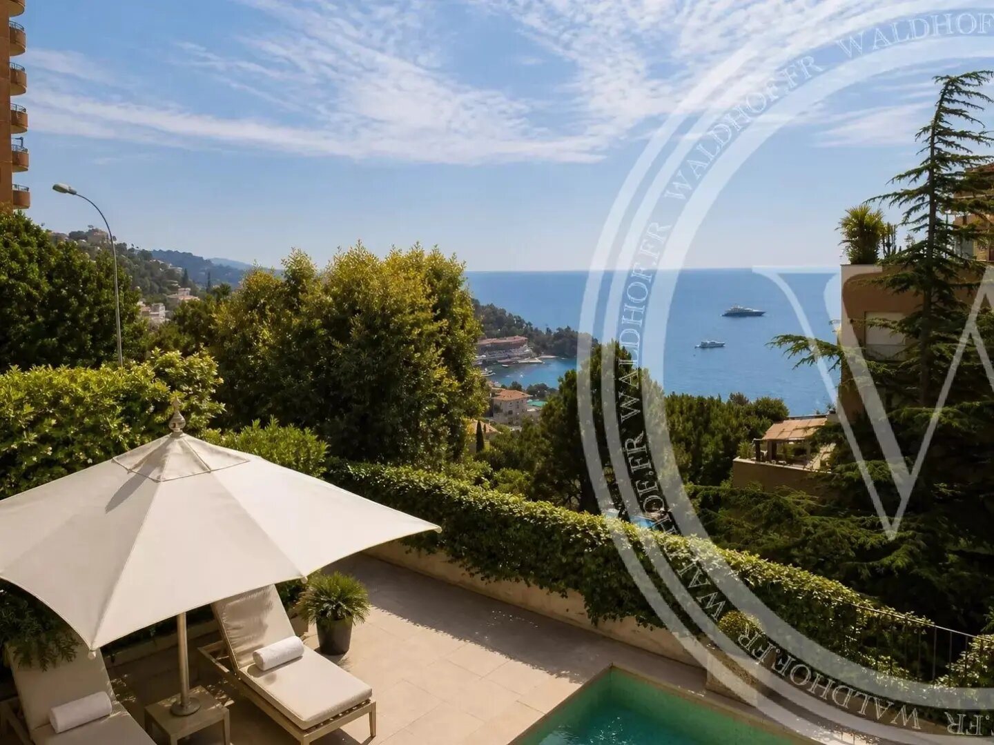 Maison à vendre, 430m², Beausoleil