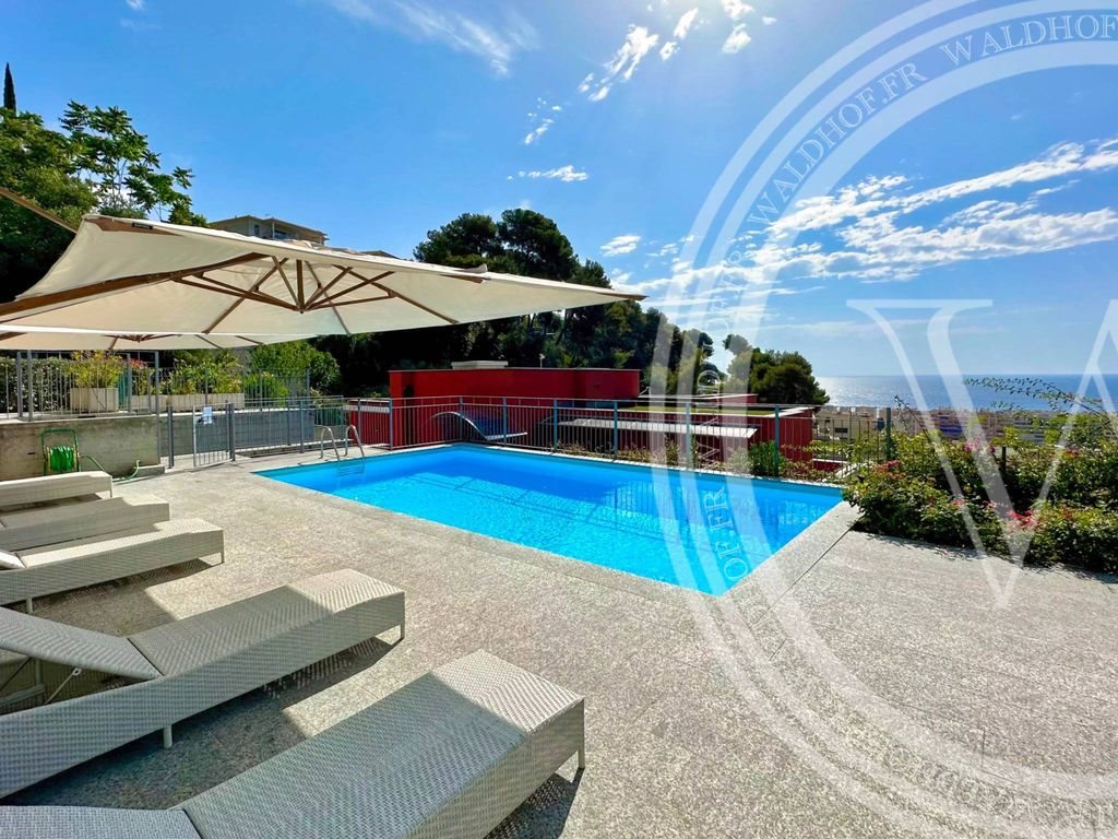Maison à vendre, 187m², Roquebrune-Cap-Martin