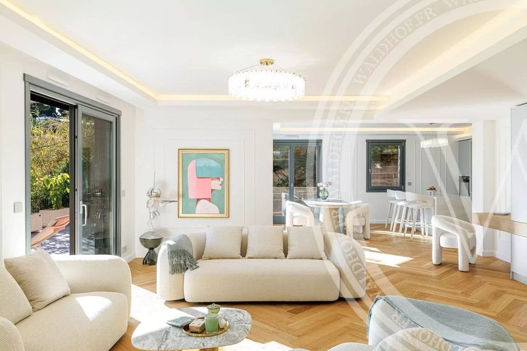 Maison à vendre, 187m², Roquebrune-Cap-Martin