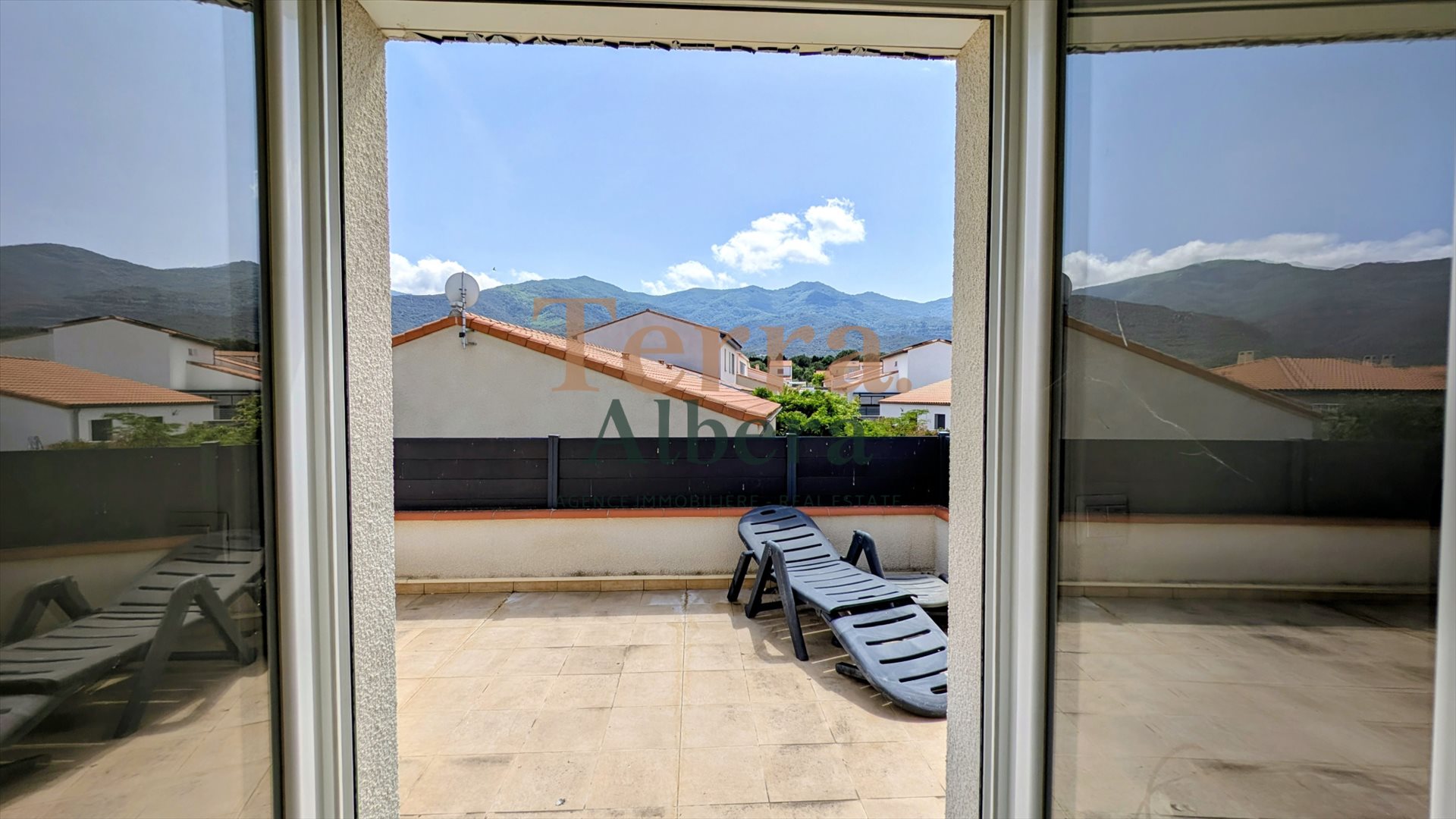 Maison à vendre, 111m², Villelongue-dels-Monts