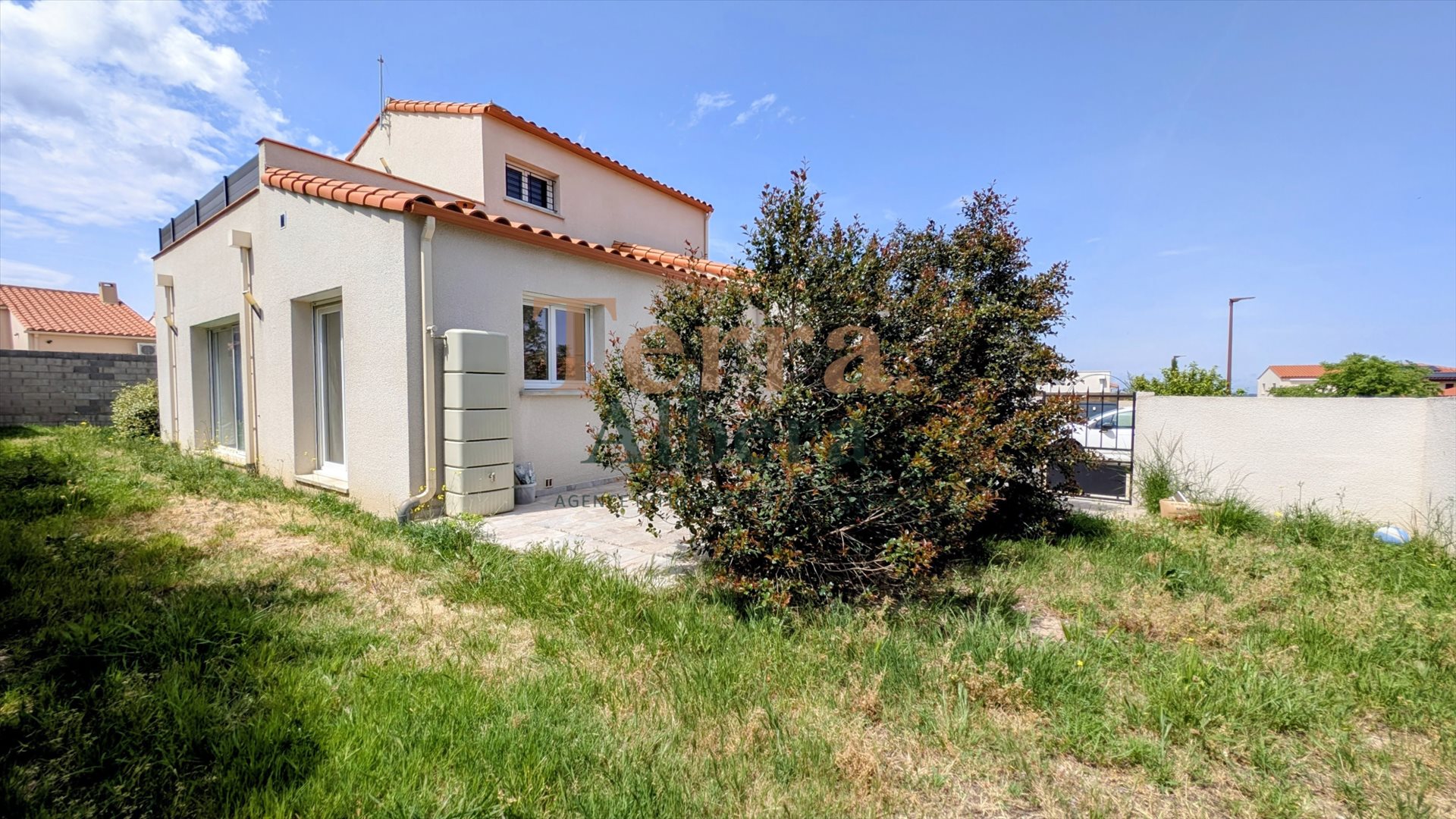 Maison à vendre, 111m², Villelongue-dels-Monts