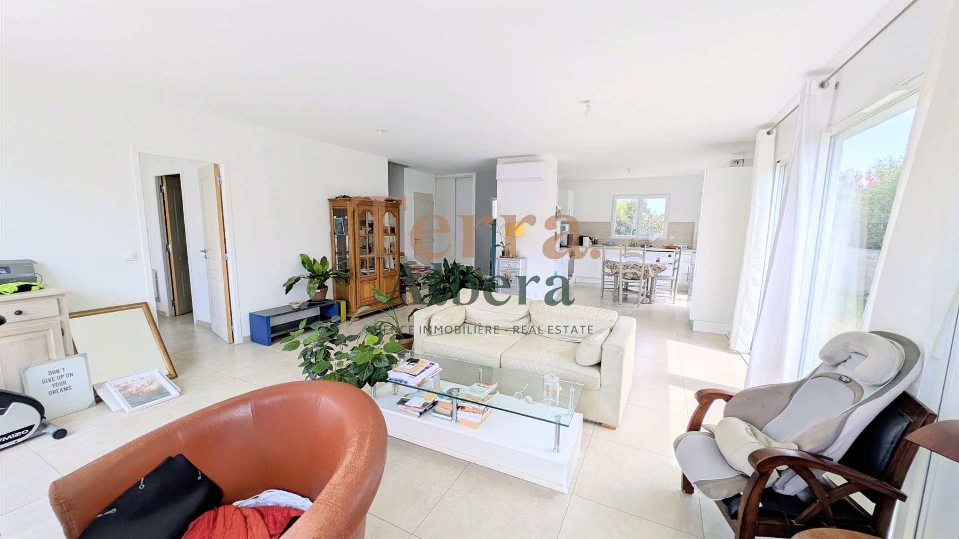 Maison à vendre, 111m², Villelongue-dels-Monts