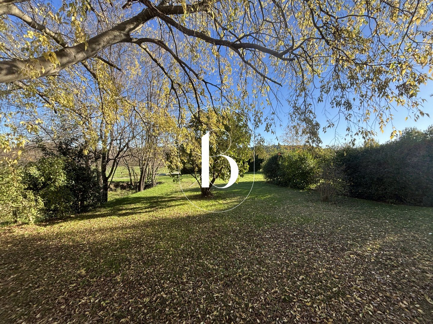 Maison à vendre, 220m², Saint-Théodorit