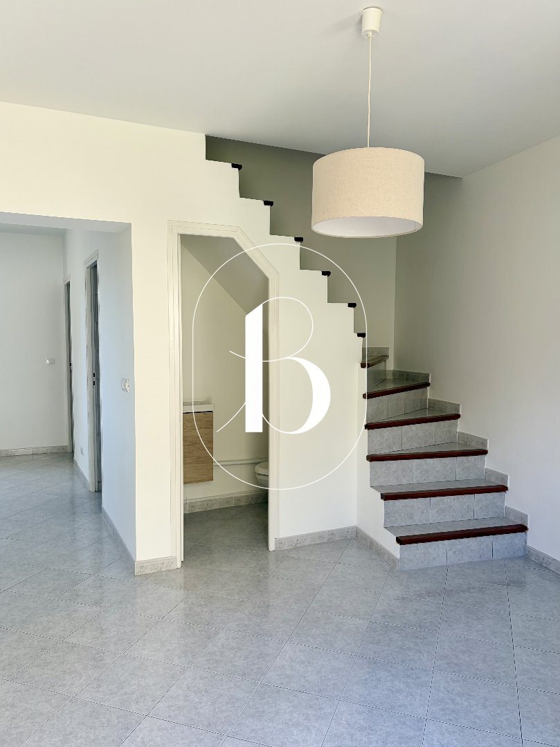 Maison à vendre, 87m², Uzès