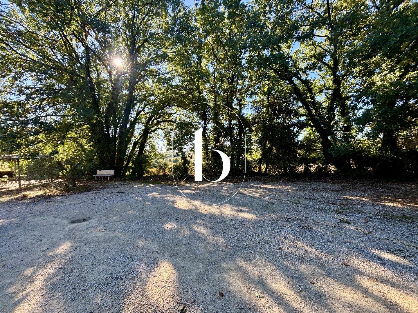 Maison à vendre, 110m², Uzès