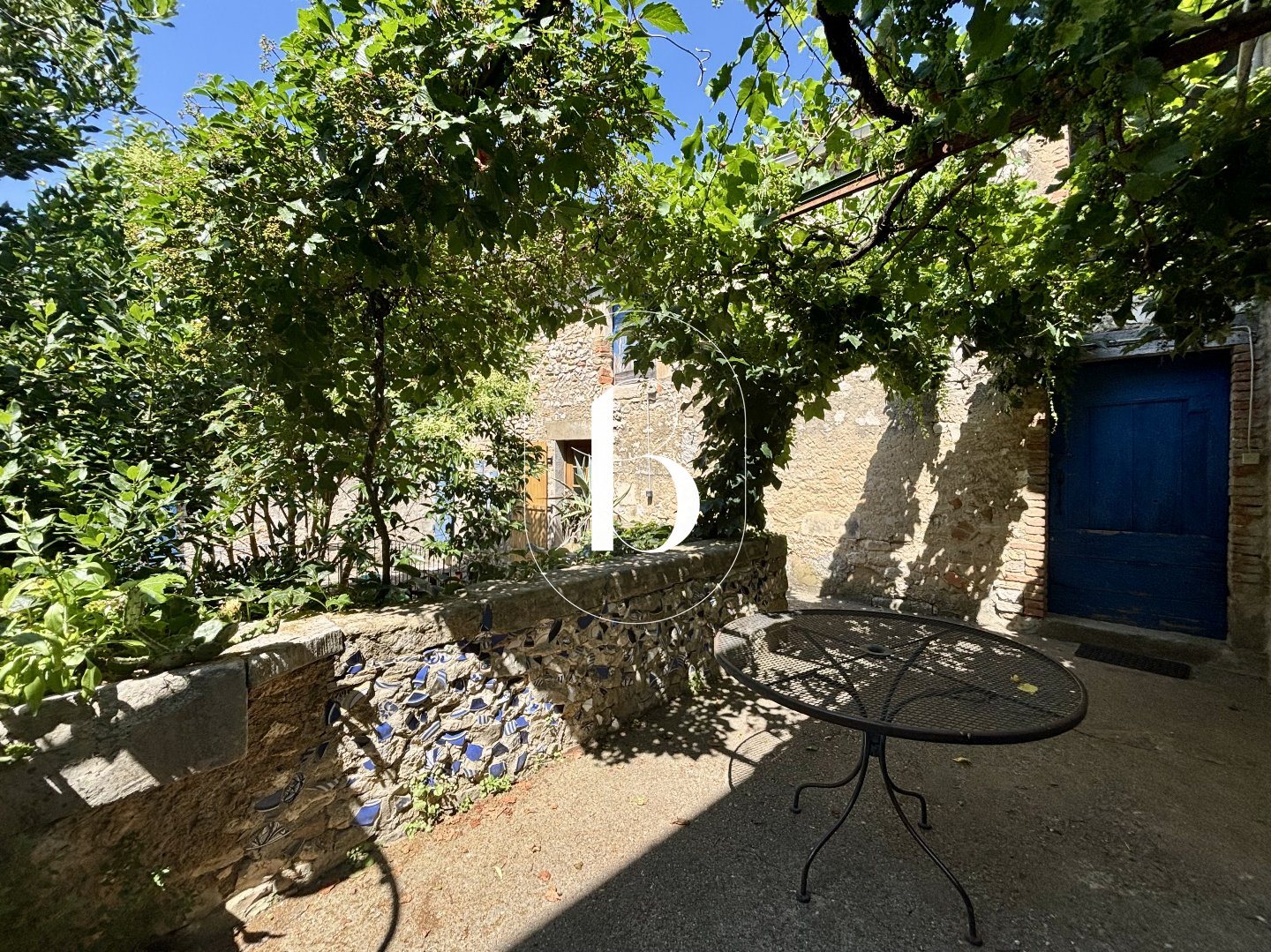 Maison à vendre, 300m², Uzès