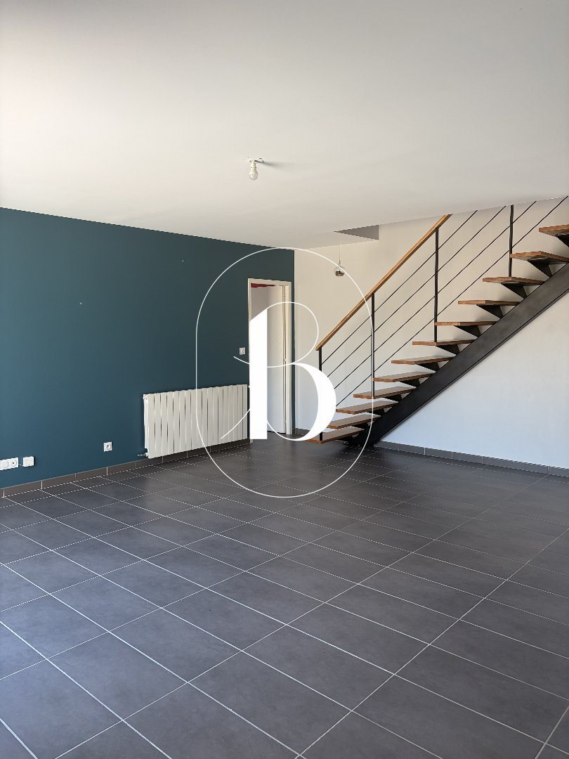 Maison à vendre, 155m², Saint-Quentin-la-Poterie