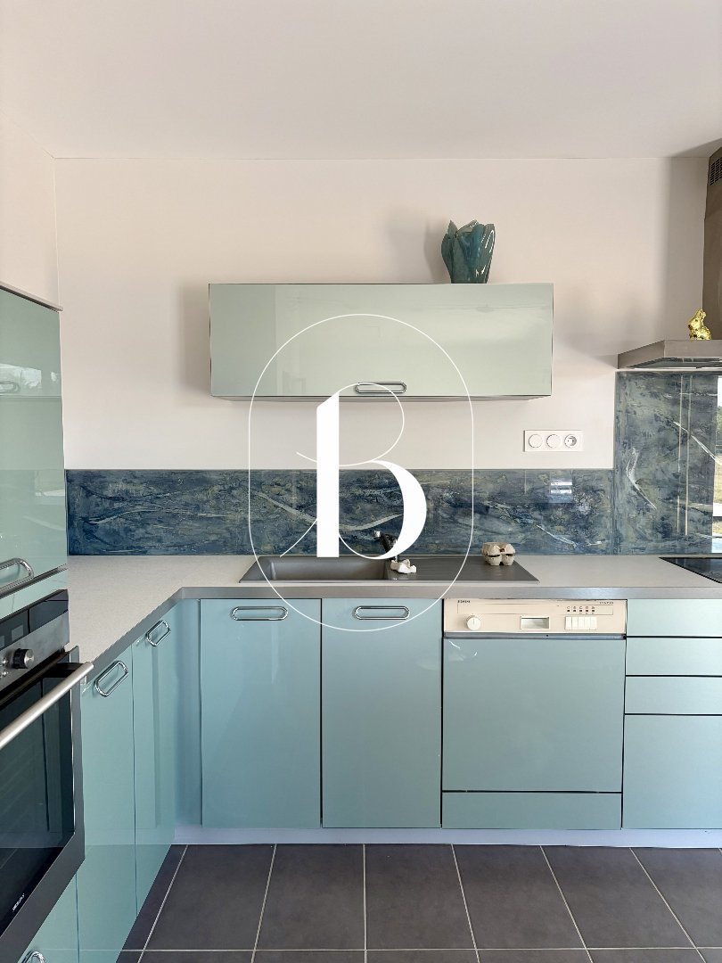 Maison à vendre, 155m², Saint-Quentin-la-Poterie