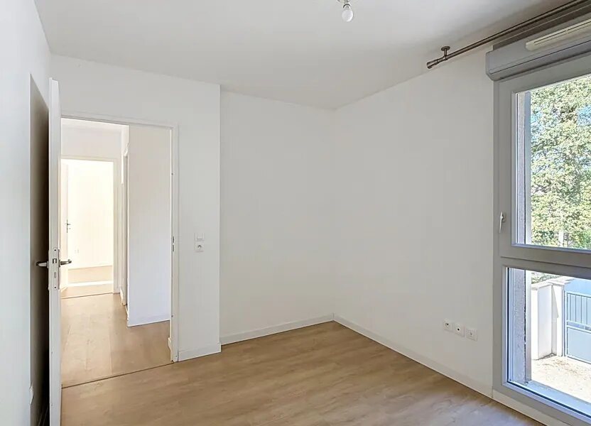Appartement à louer, 64m², Pomponne