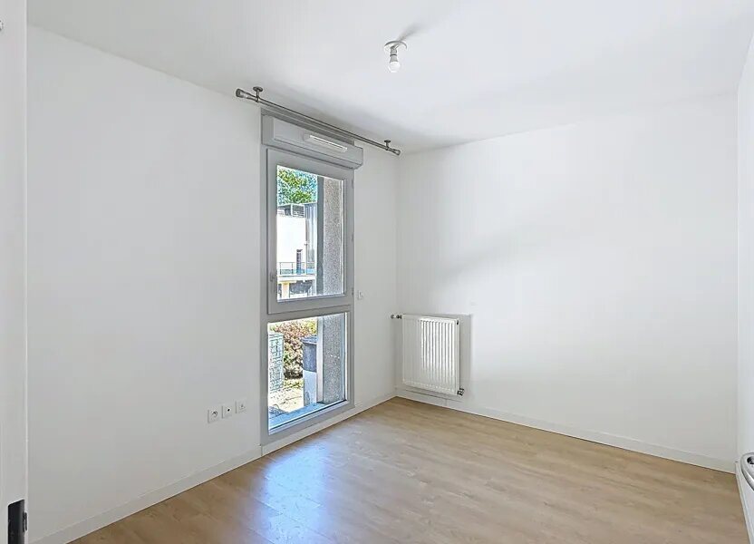 Appartement à louer, 64m², Pomponne