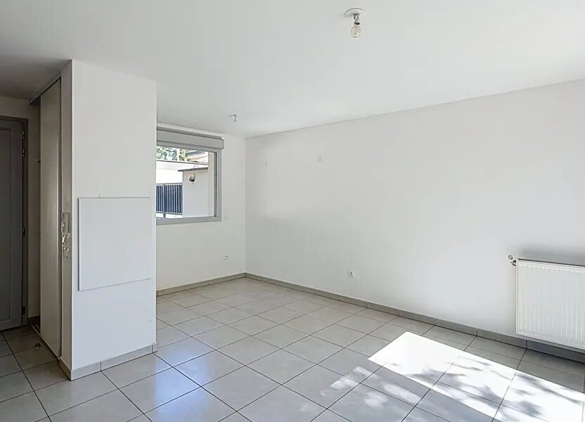 Appartement à louer, 64m², Pomponne