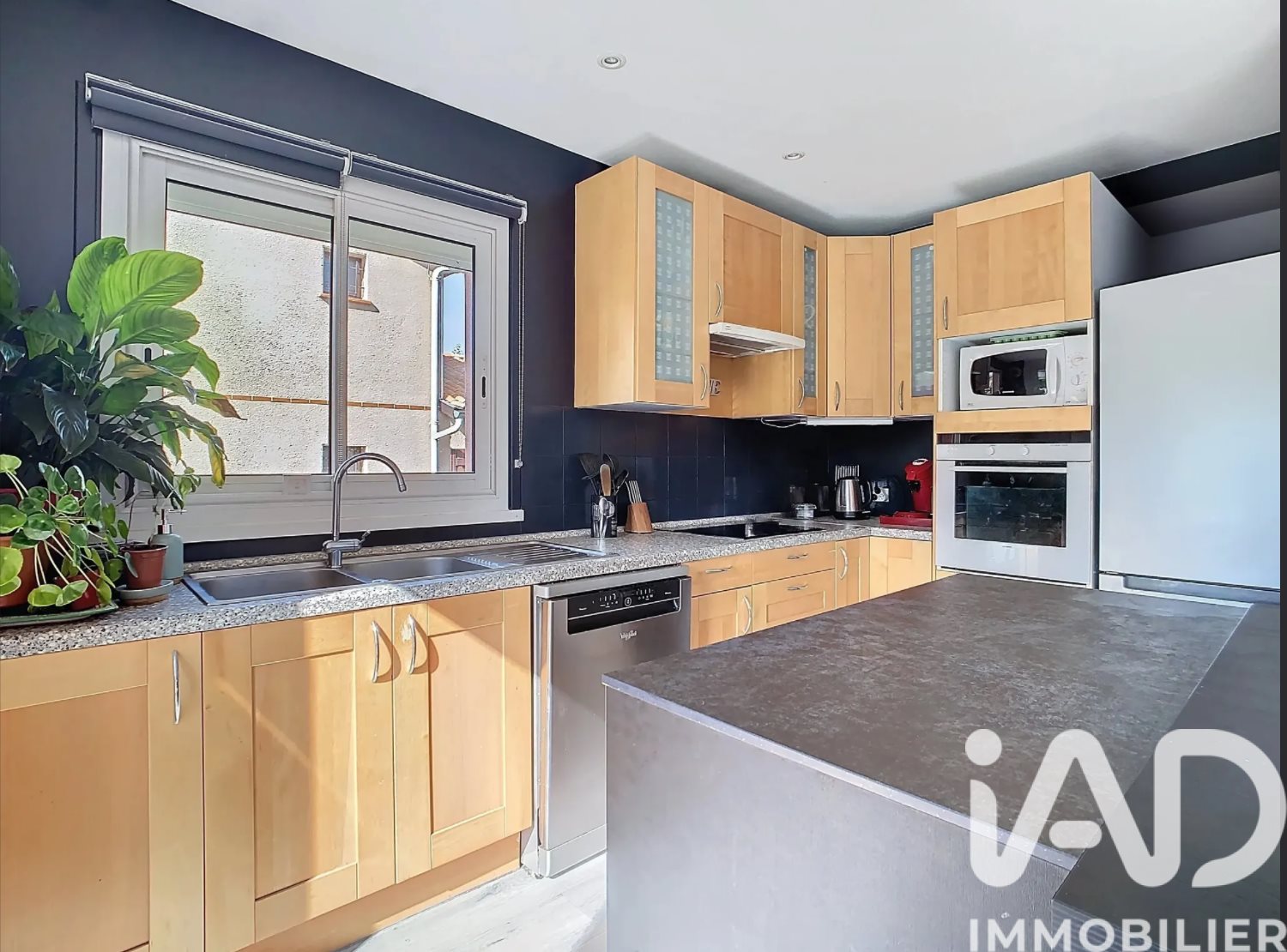 Maison à vendre, 116m², Balma