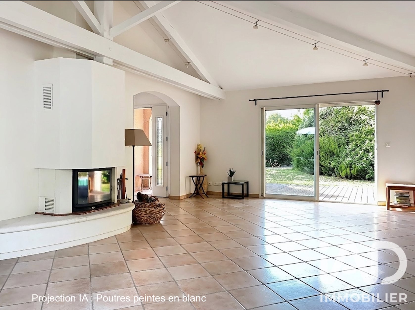 Maison à vendre, 224m², Balma