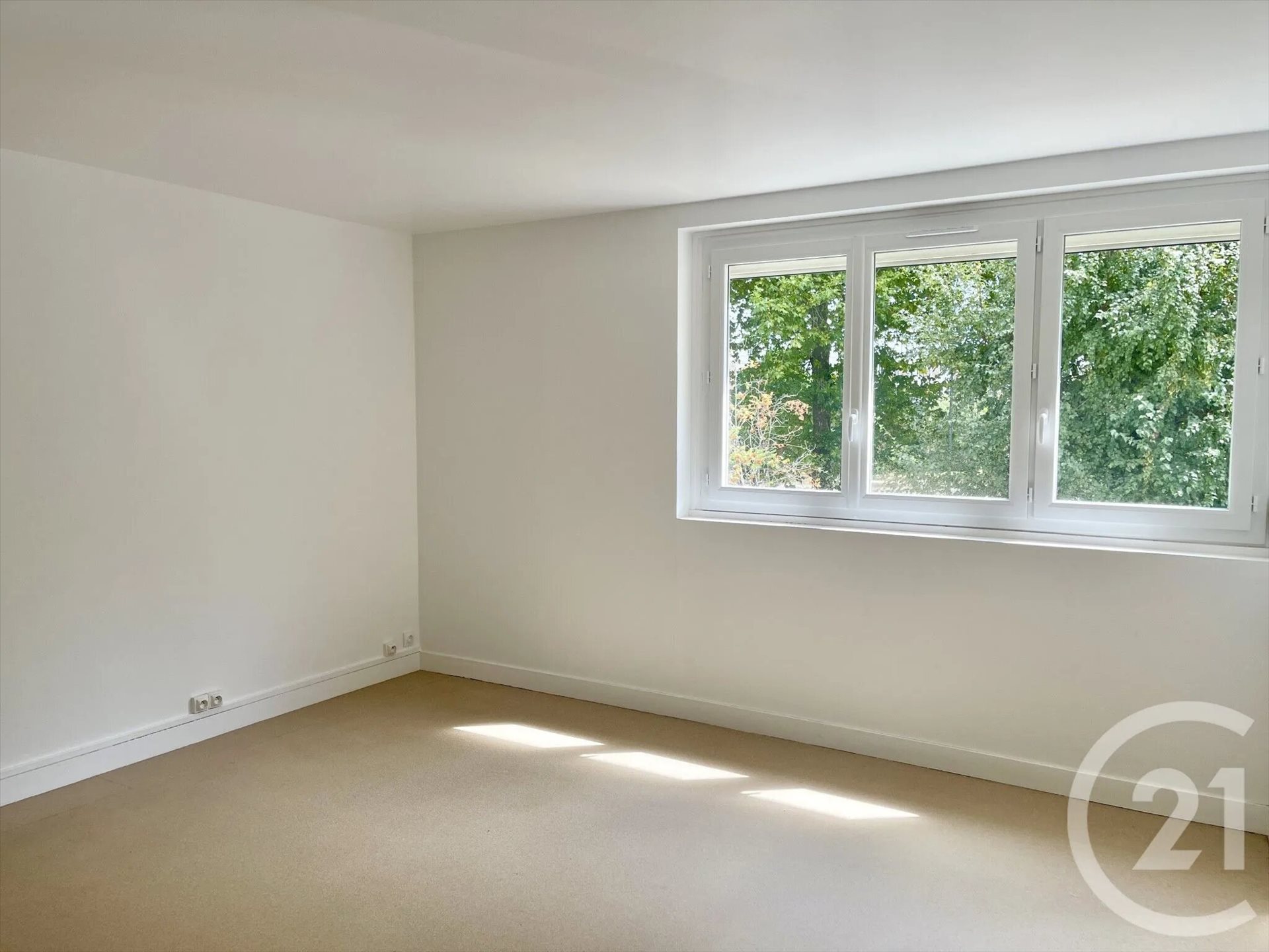 Appartement à vendre, 40m², Bihorel