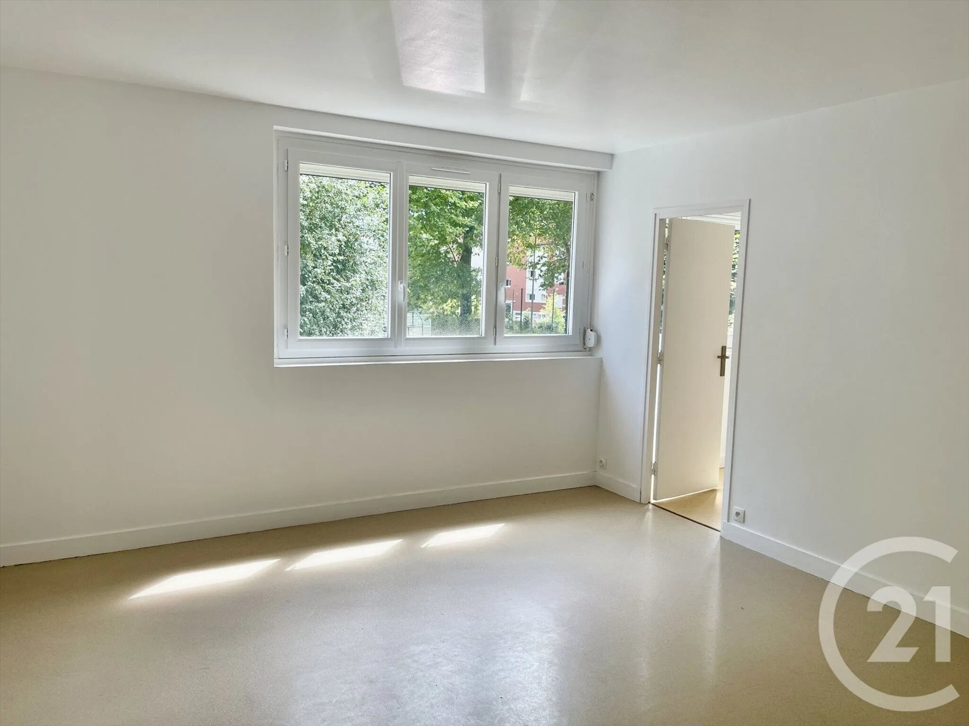 Appartement à vendre, 40m², Bihorel