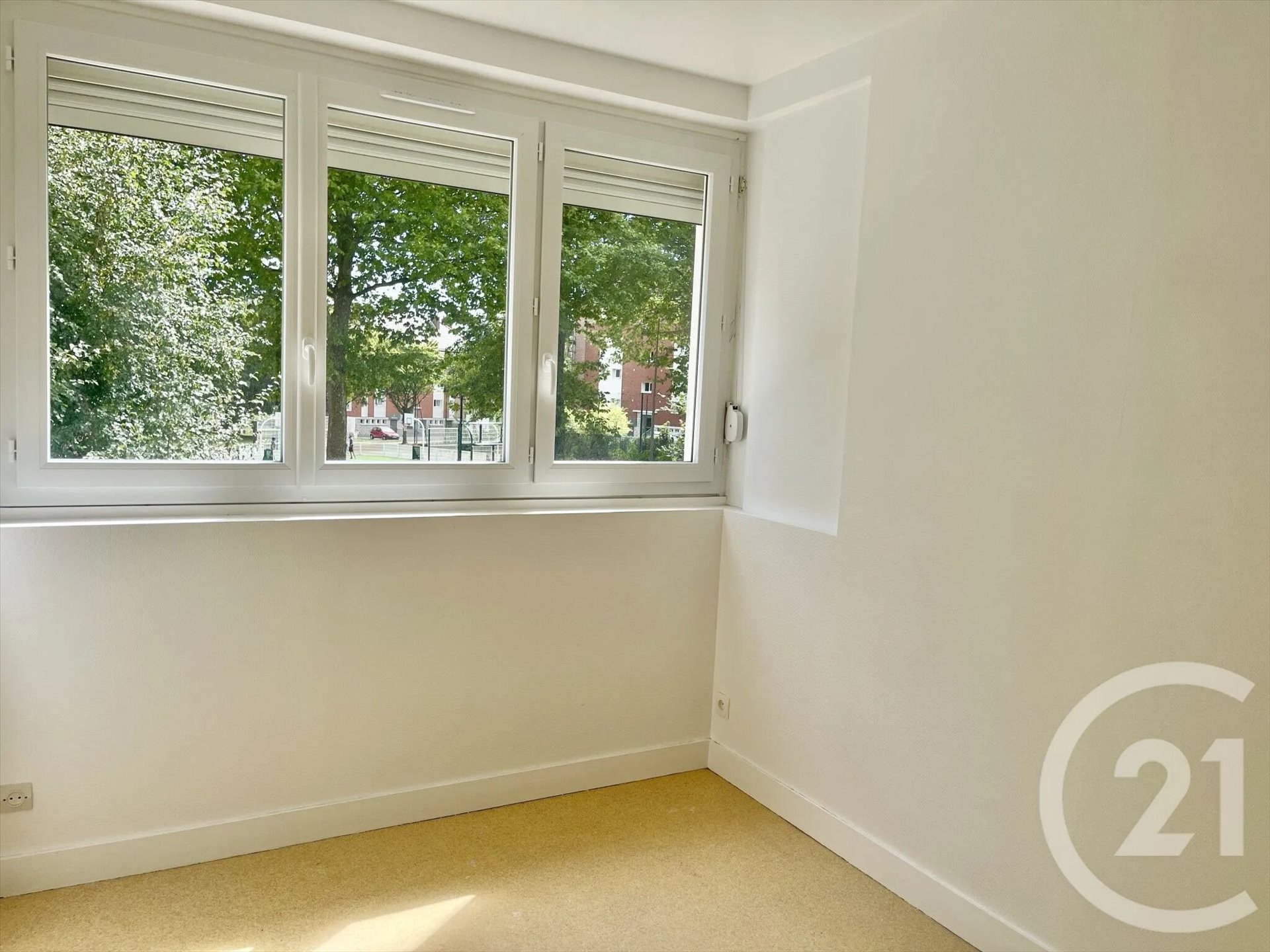 Appartement à vendre, 40m², Bihorel