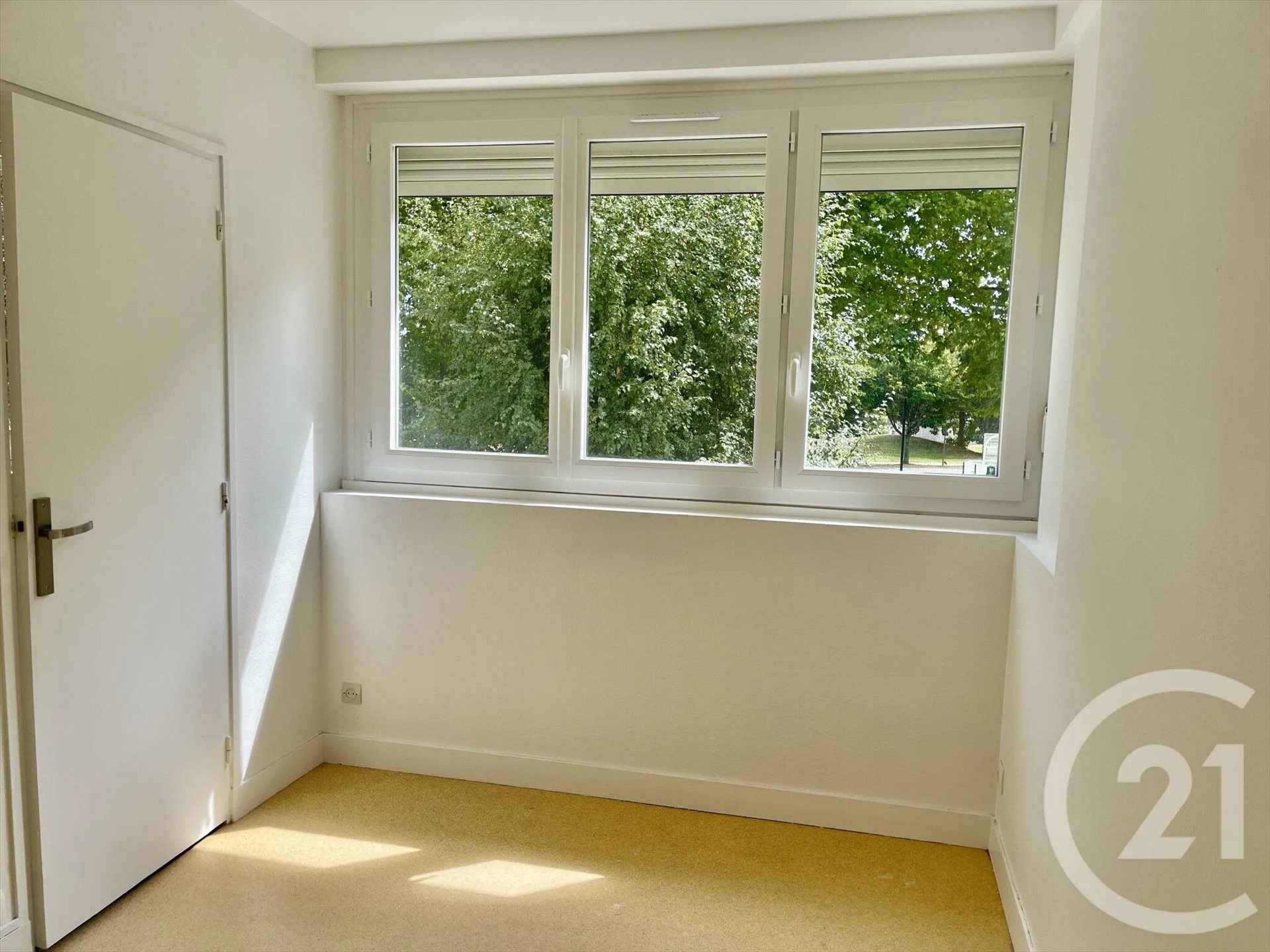 Appartement à vendre, 40m², Bihorel
