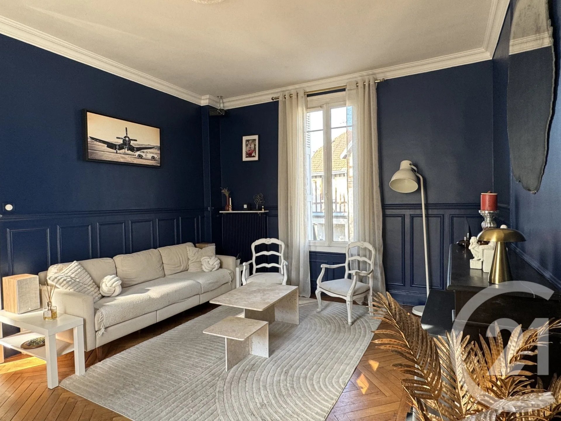 Maison à vendre, 136m², Maromme