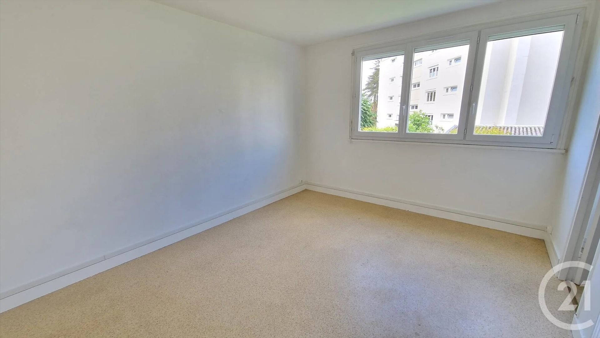 Appartement à louer, 26m², Bihorel