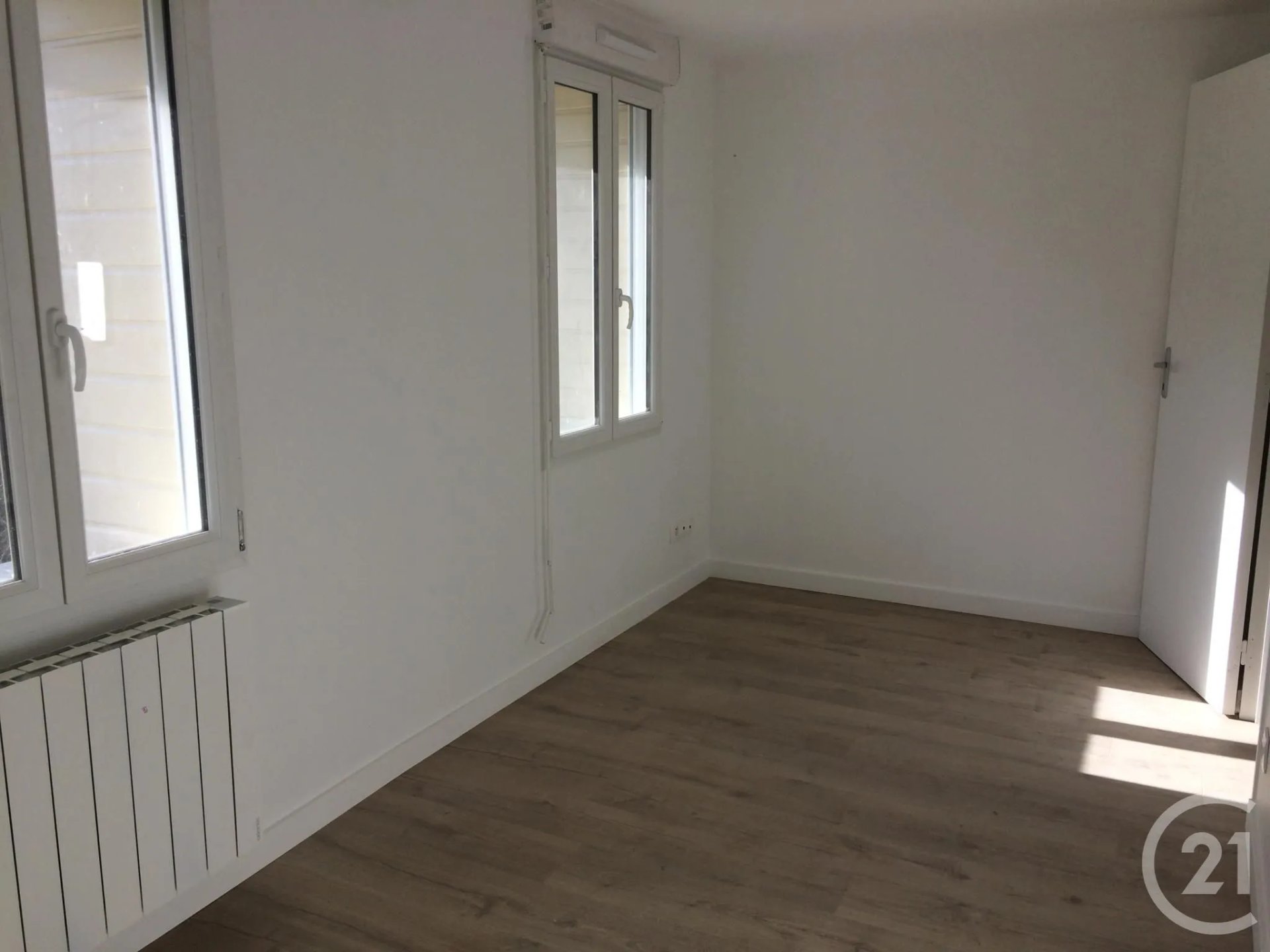 Maison à louer, 45m², Rouen