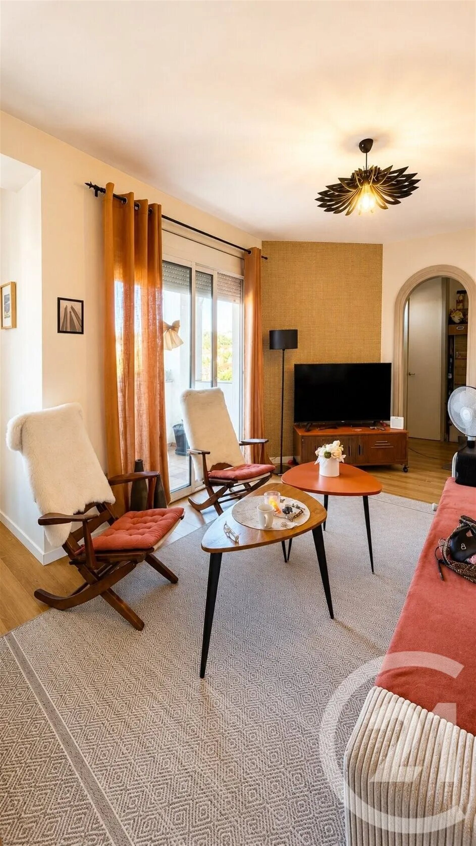 Appartement à vendre, 43m², Bois-Guillaume