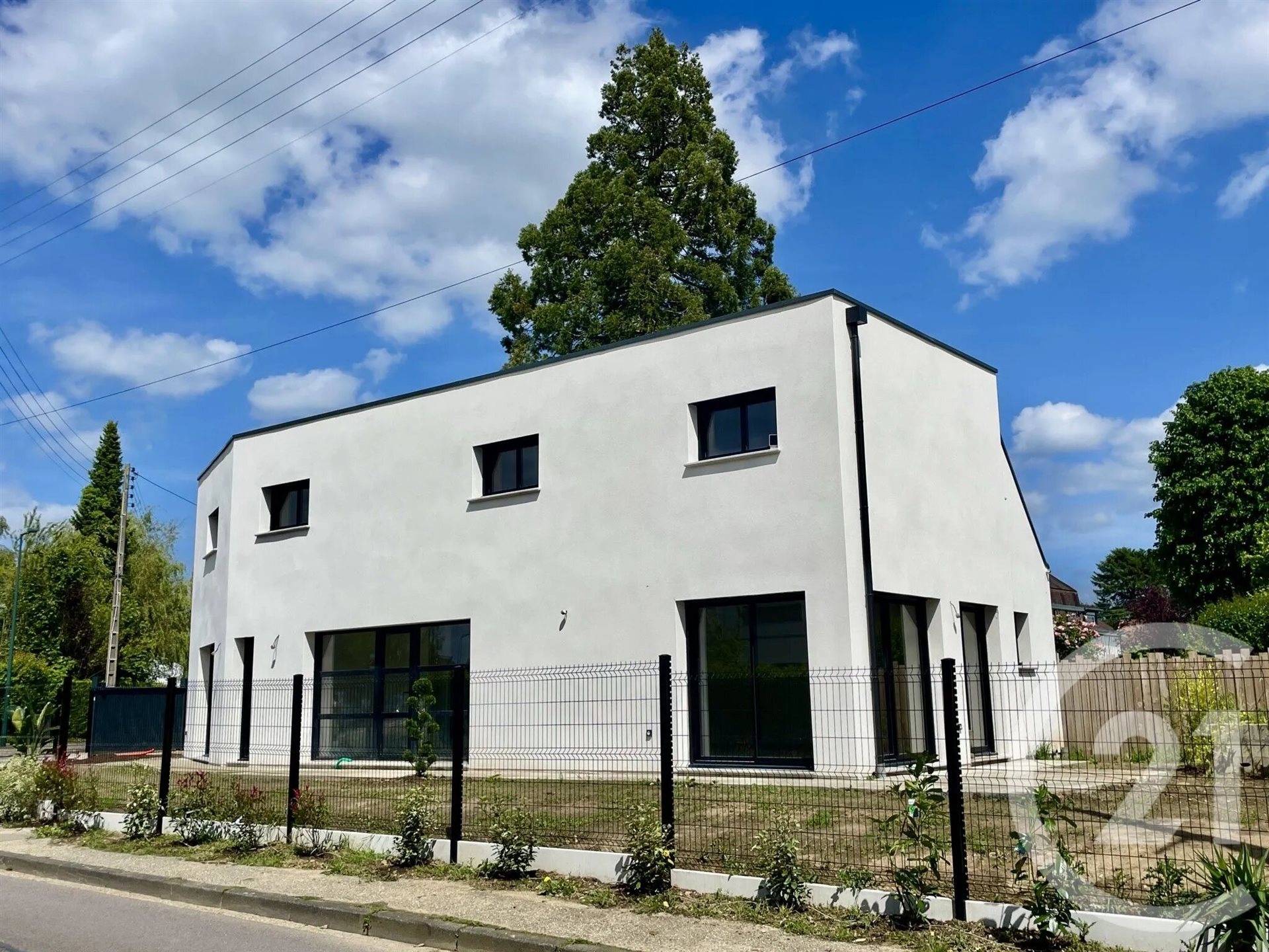 Maison à vendre, 179m², Bois-Guillaume