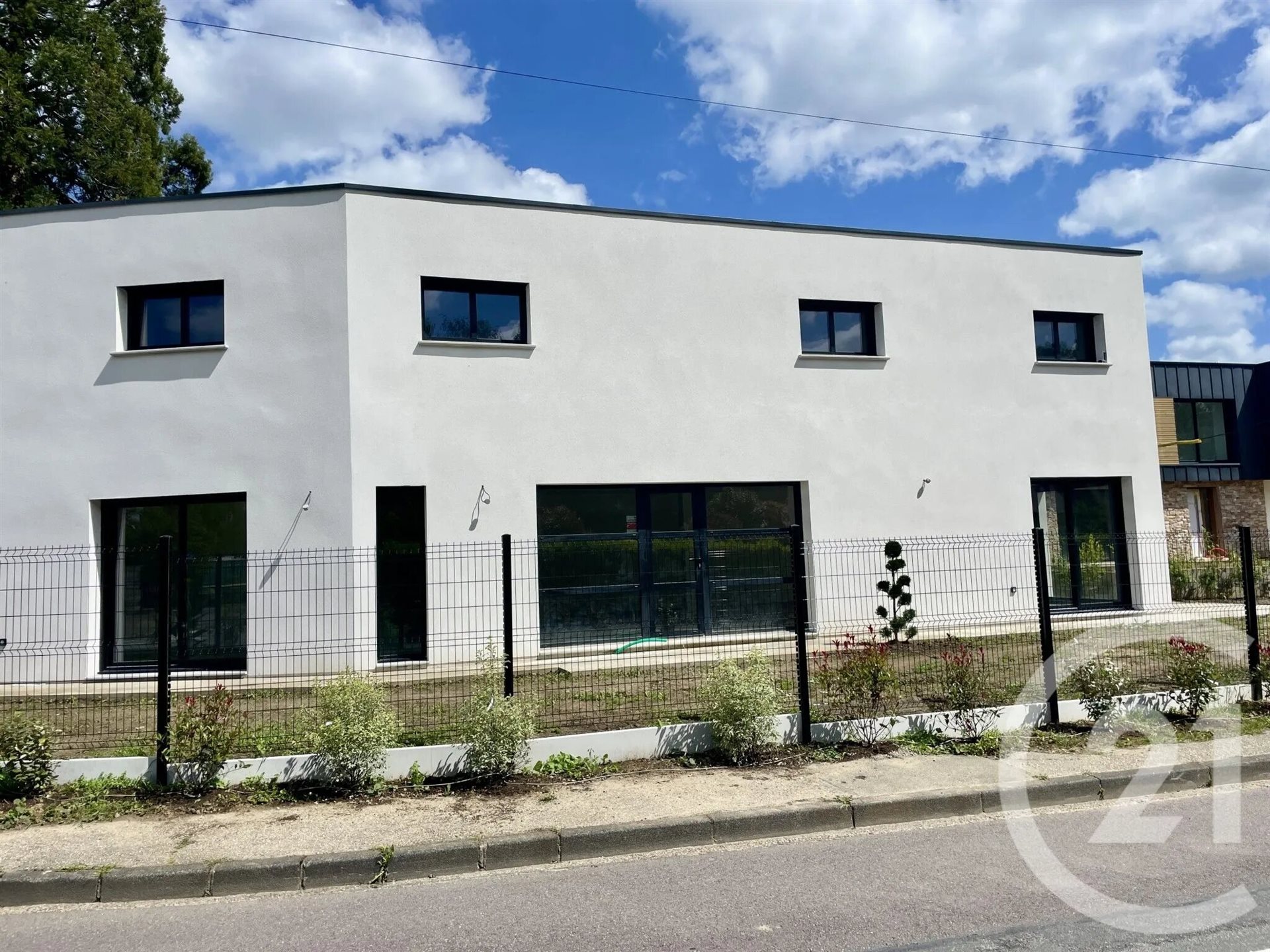 Maison à vendre, 179m², Bois-Guillaume