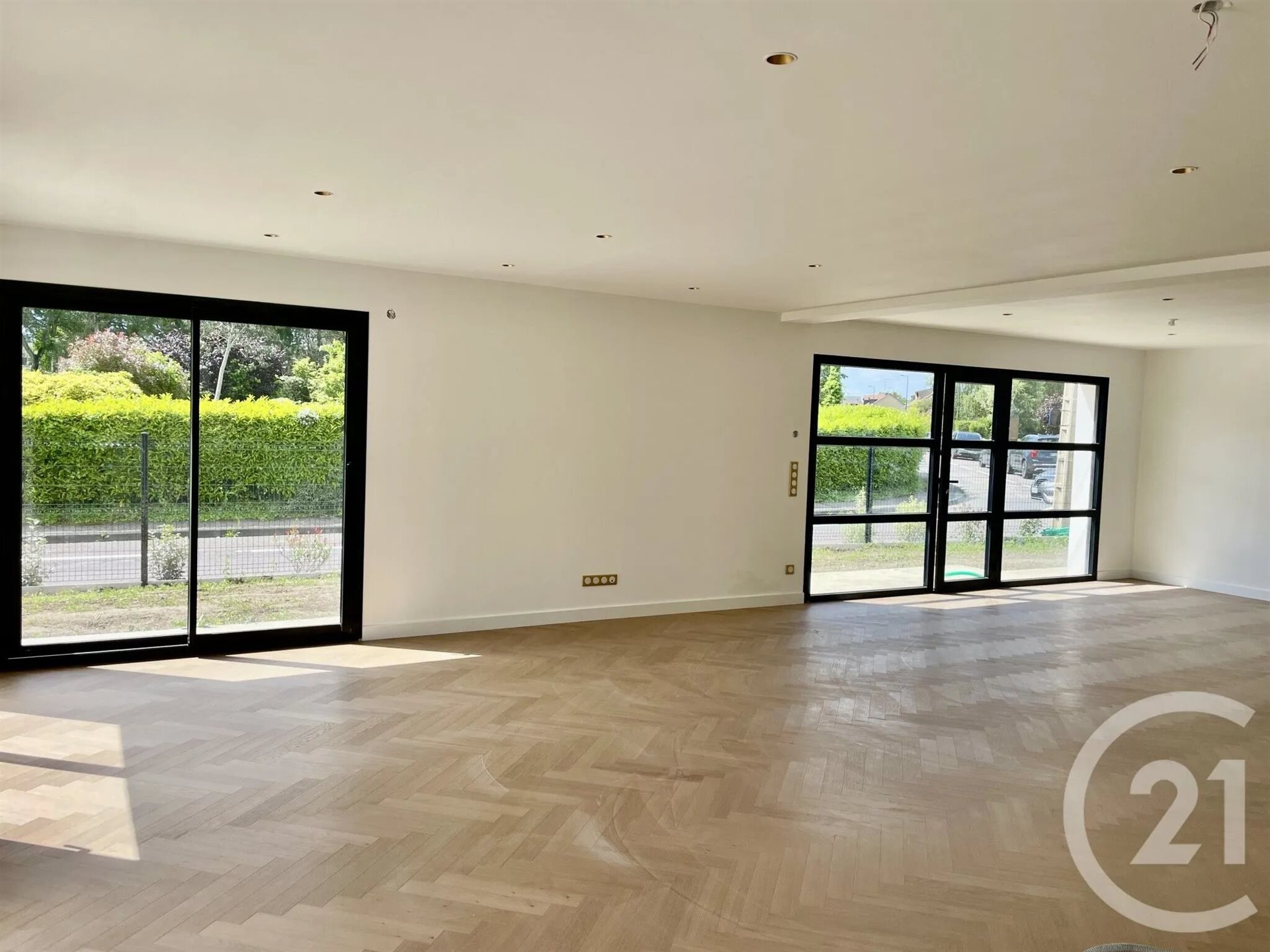 Maison à vendre, 179m², Bois-Guillaume