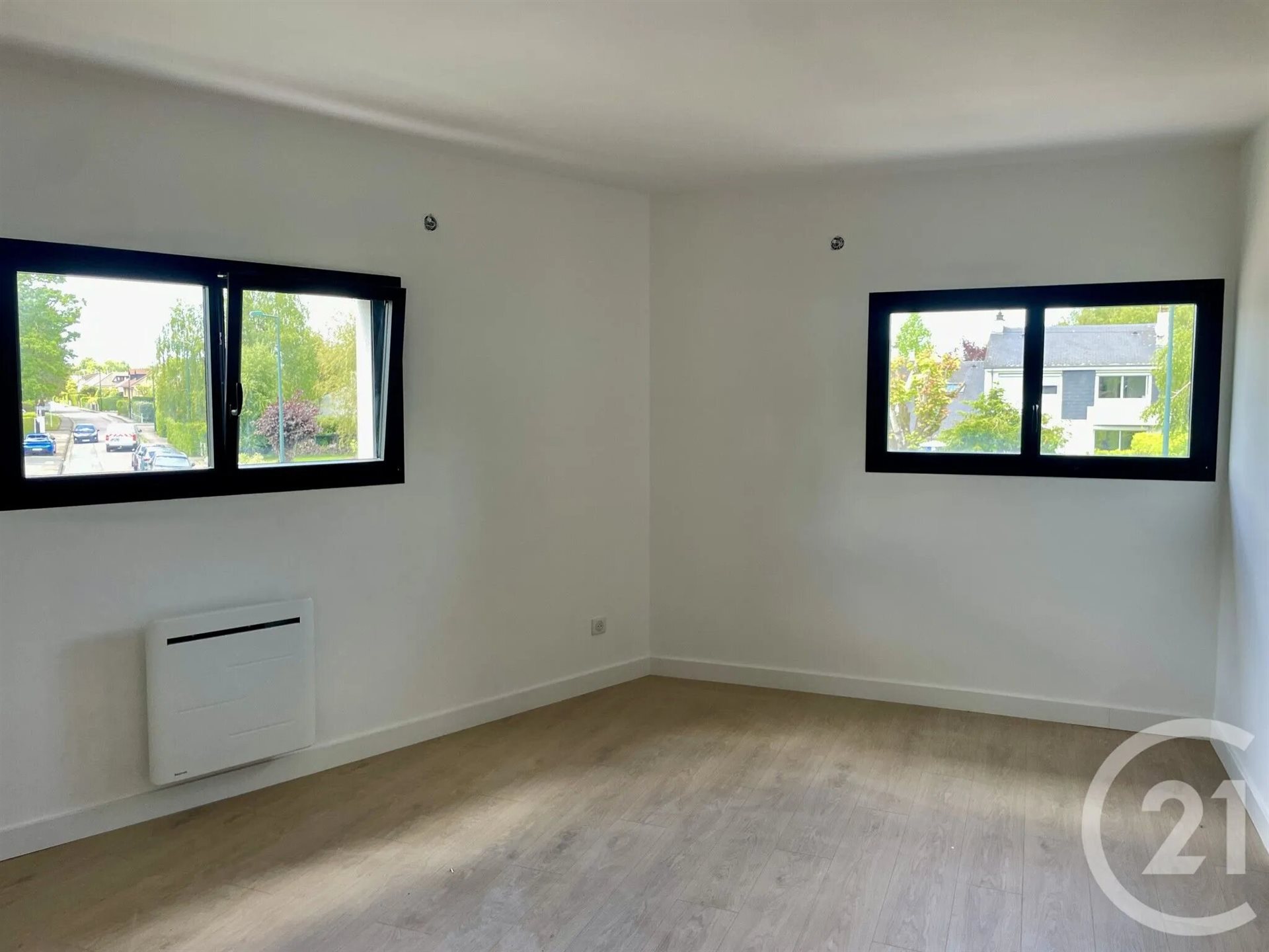 Maison à vendre, 179m², Bois-Guillaume