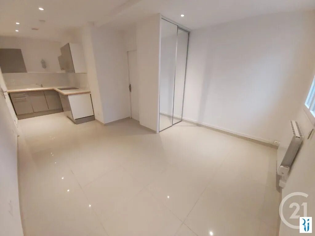 Appartement à louer, 52m², Darnétal