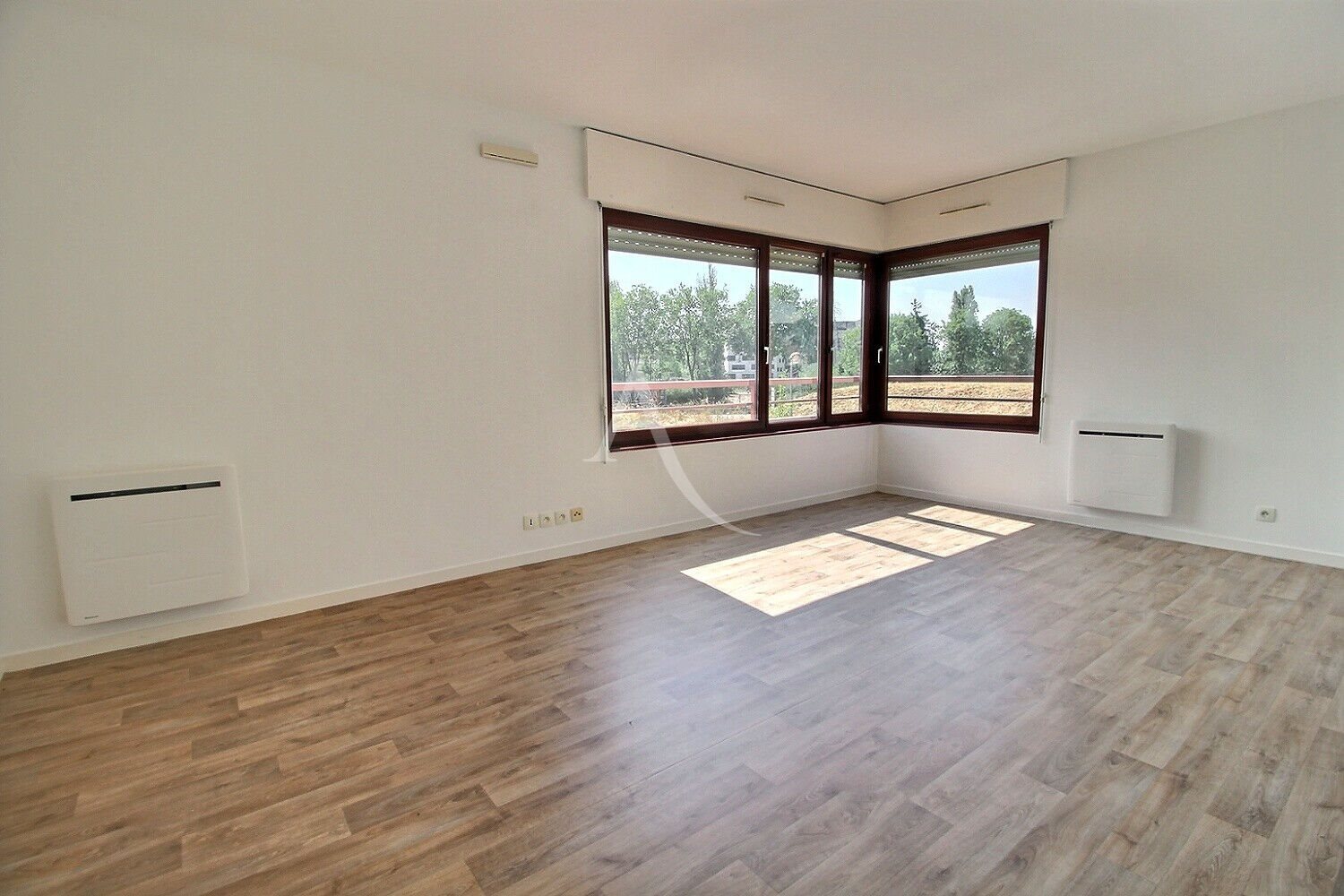 Appartement à vendre, 51m², Maurepas