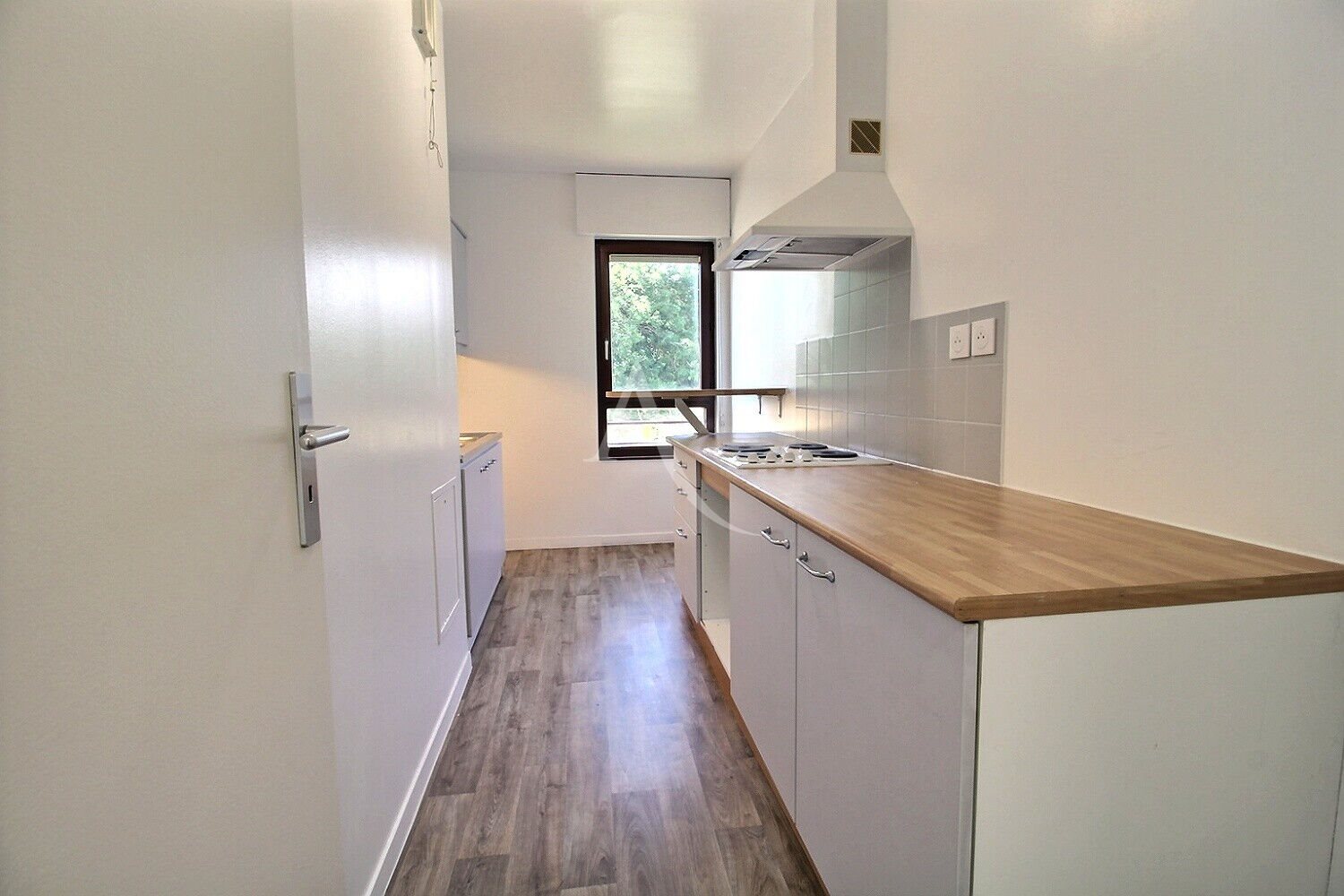 Appartement à vendre, 51m², Maurepas