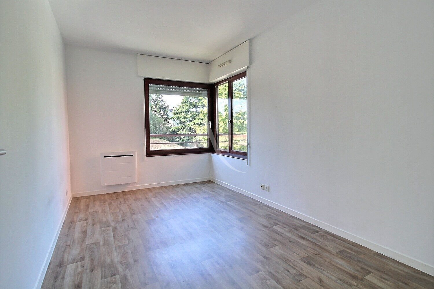 Appartement à vendre, 51m², Maurepas