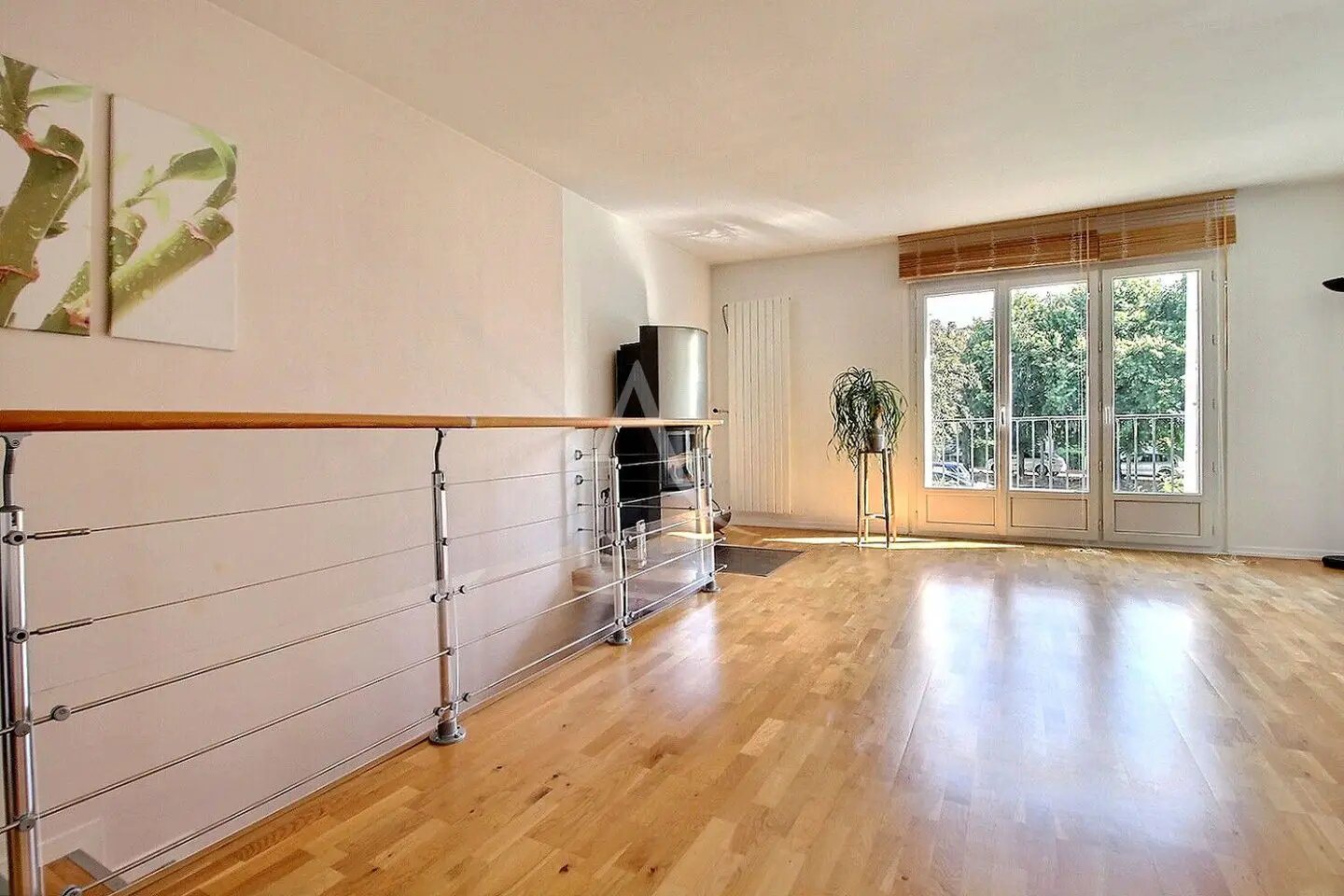 Maison à vendre, 107m², Élancourt