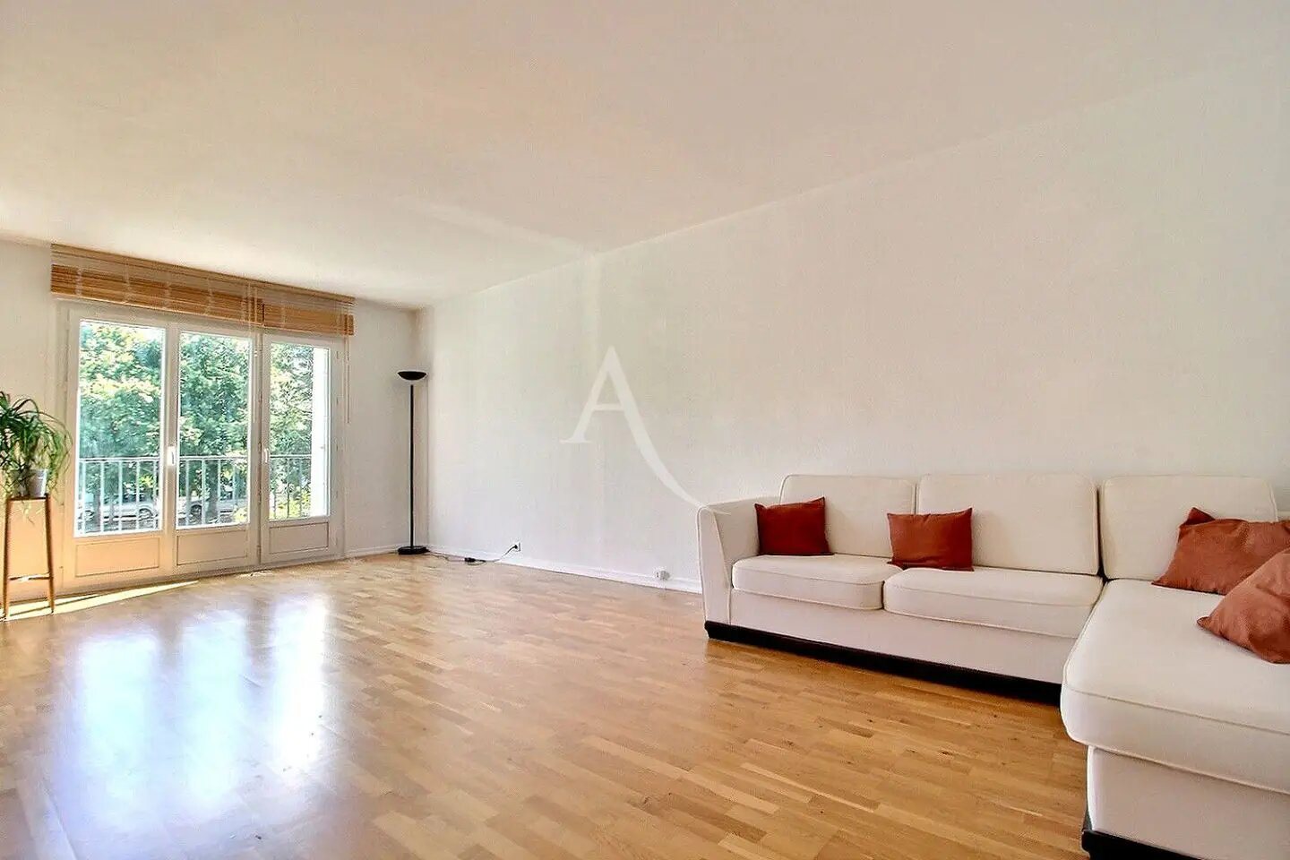 Maison à vendre, 107m², Élancourt