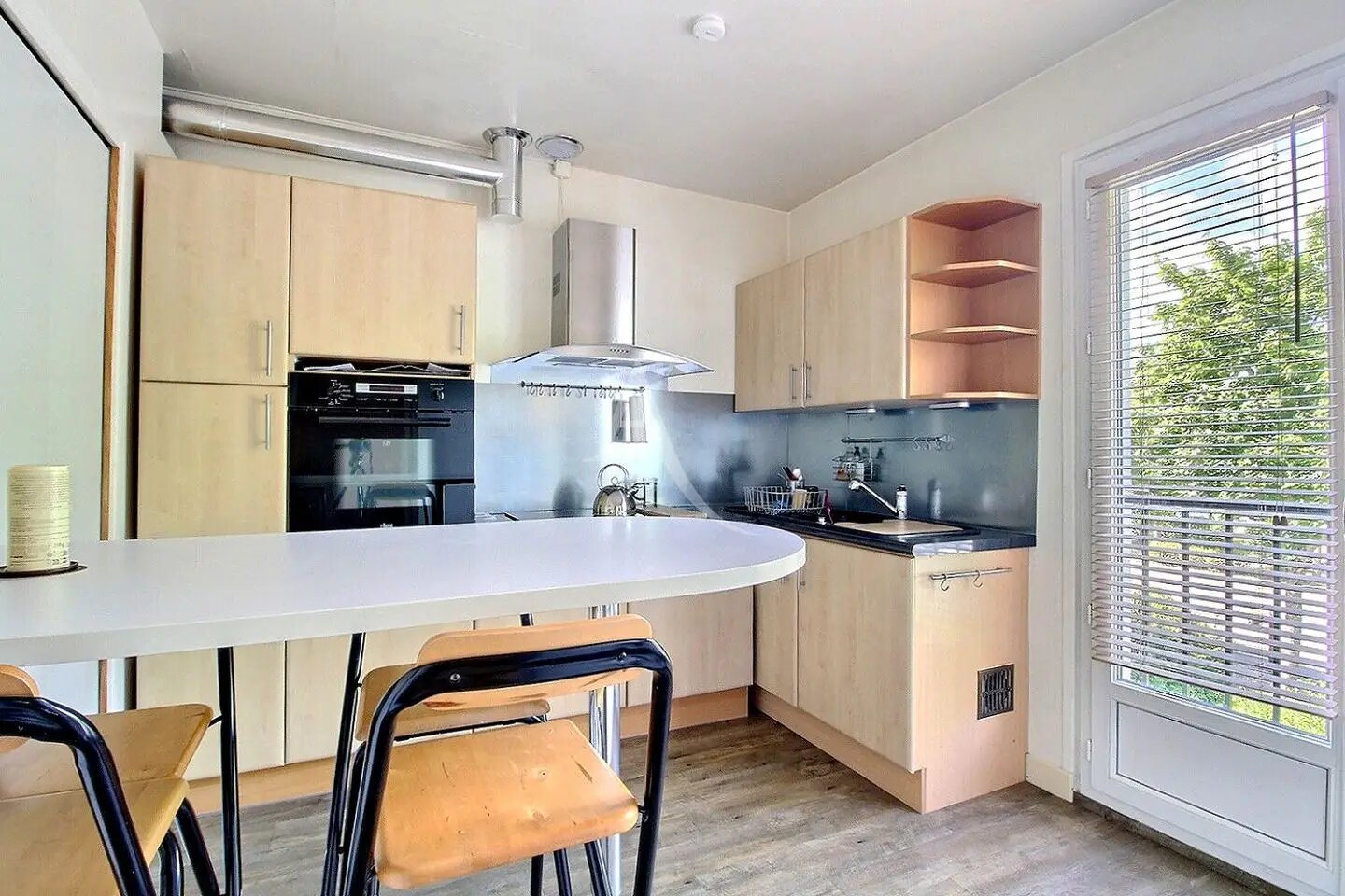 Maison à vendre, 107m², Élancourt